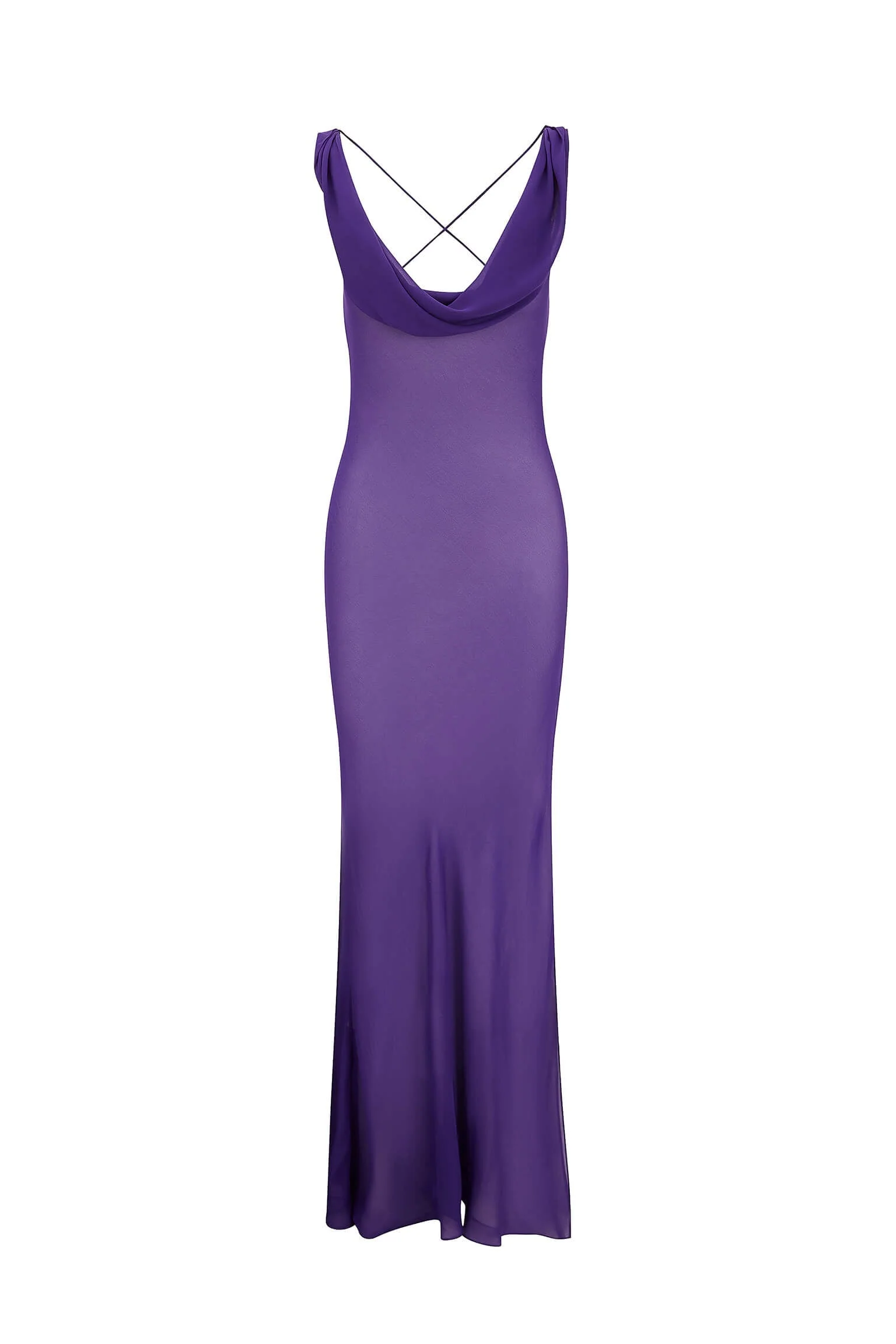 Absinthe Dress - Image 7