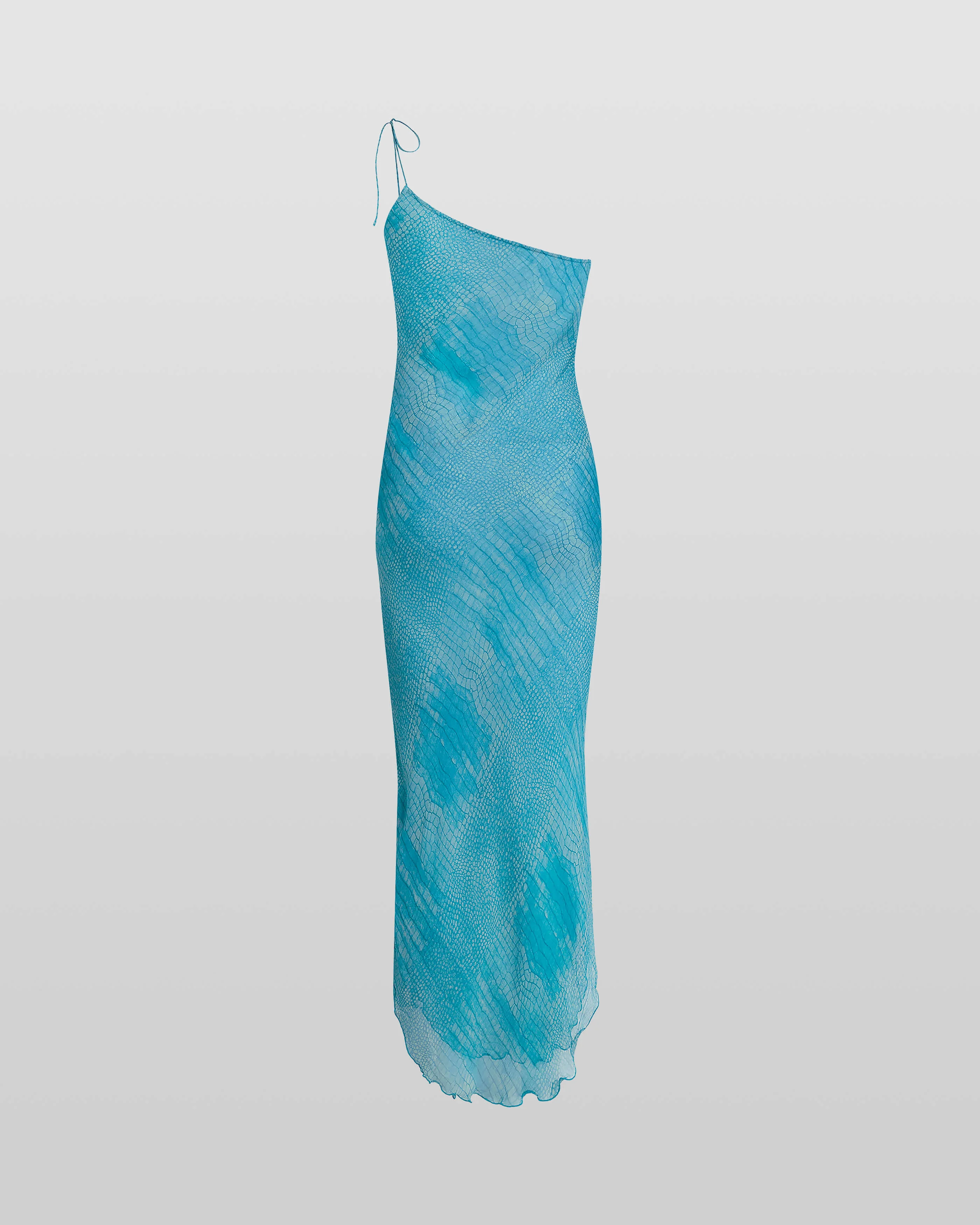 Alberta Dress - Image 3