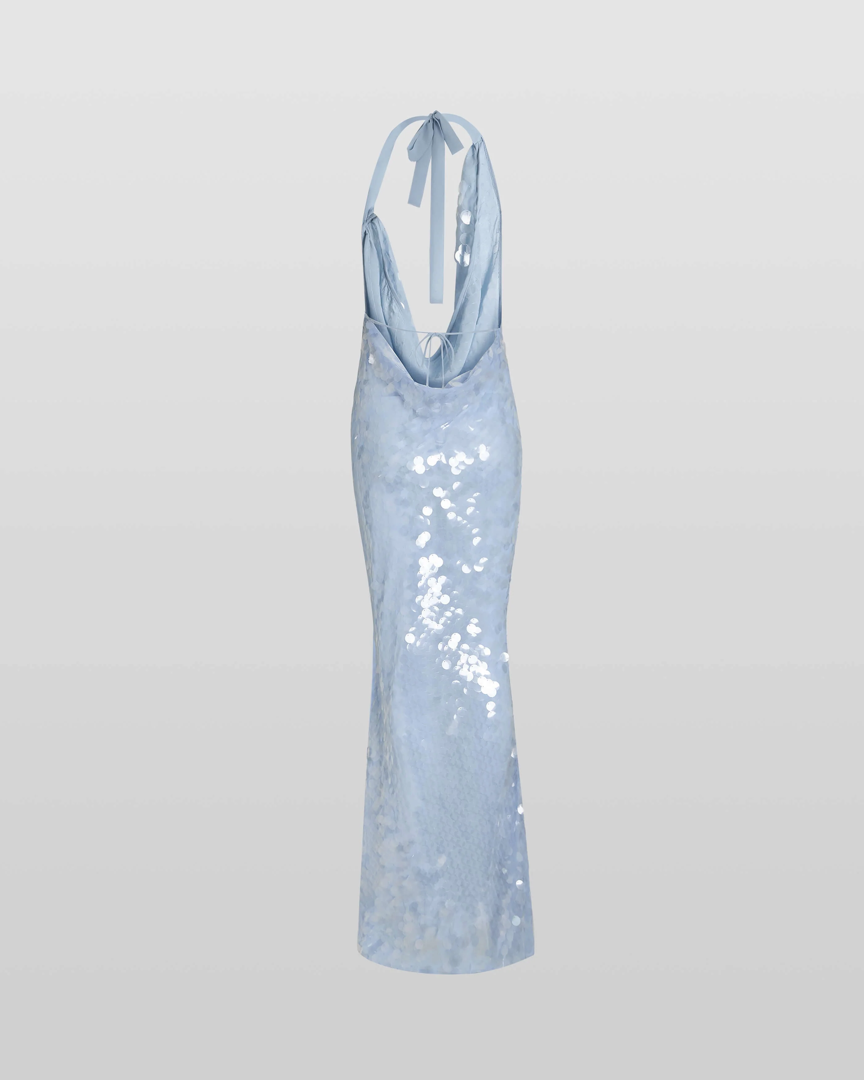 Anais Dress - Image 4