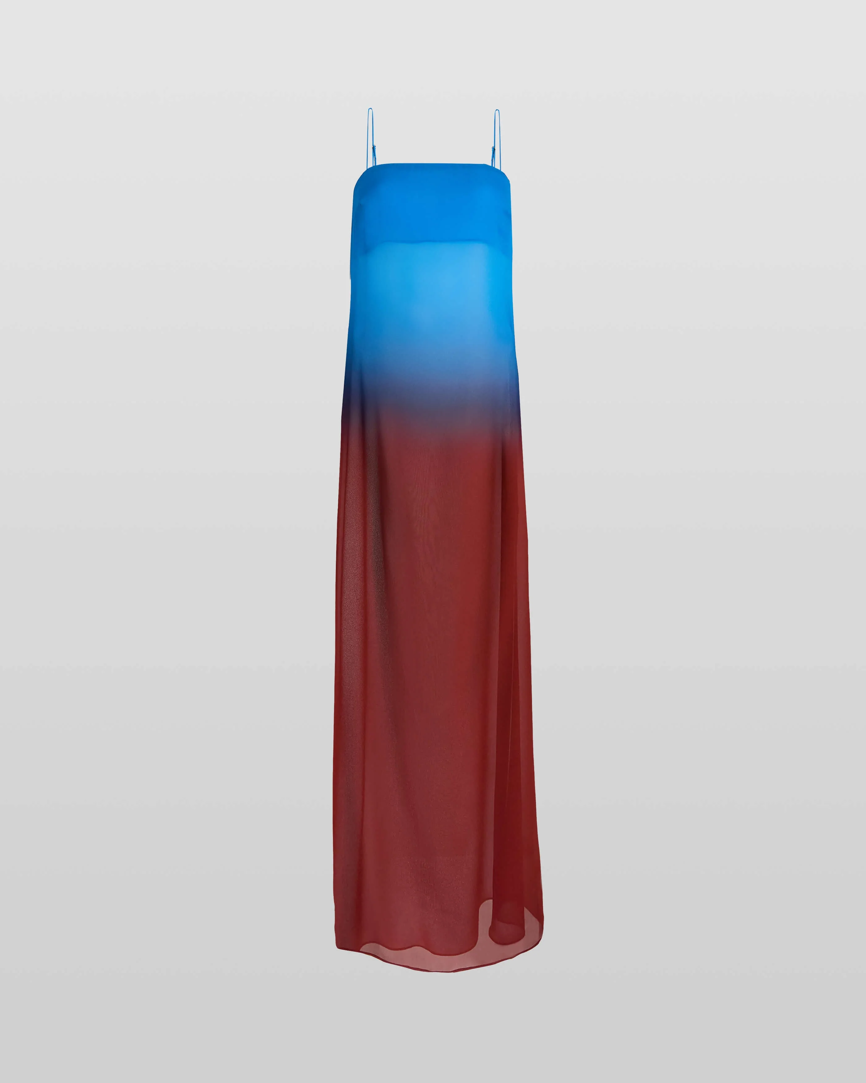 Arabella Dress - Image 3