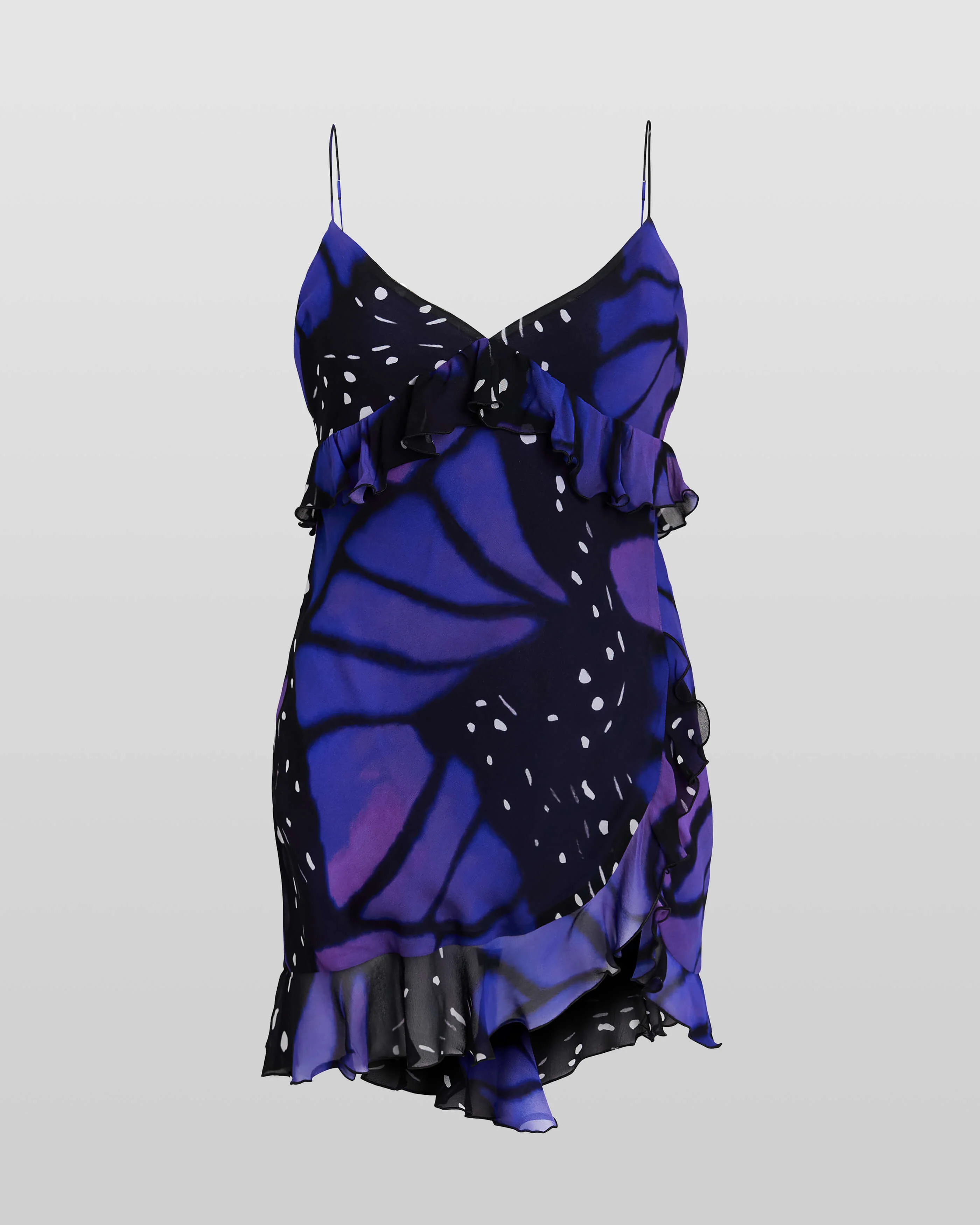 Beatriz Dress - Image 3