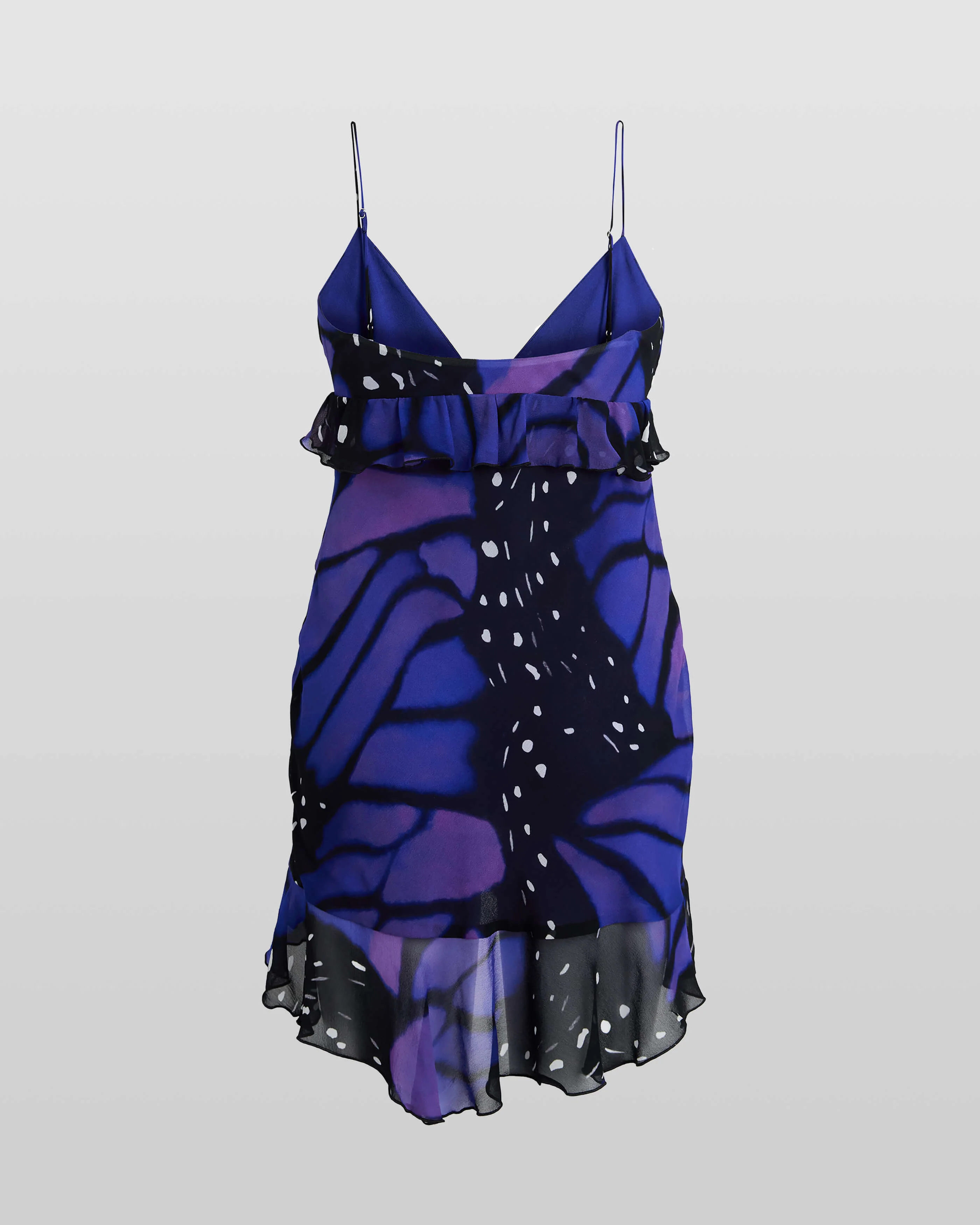 Beatriz Dress - Image 4