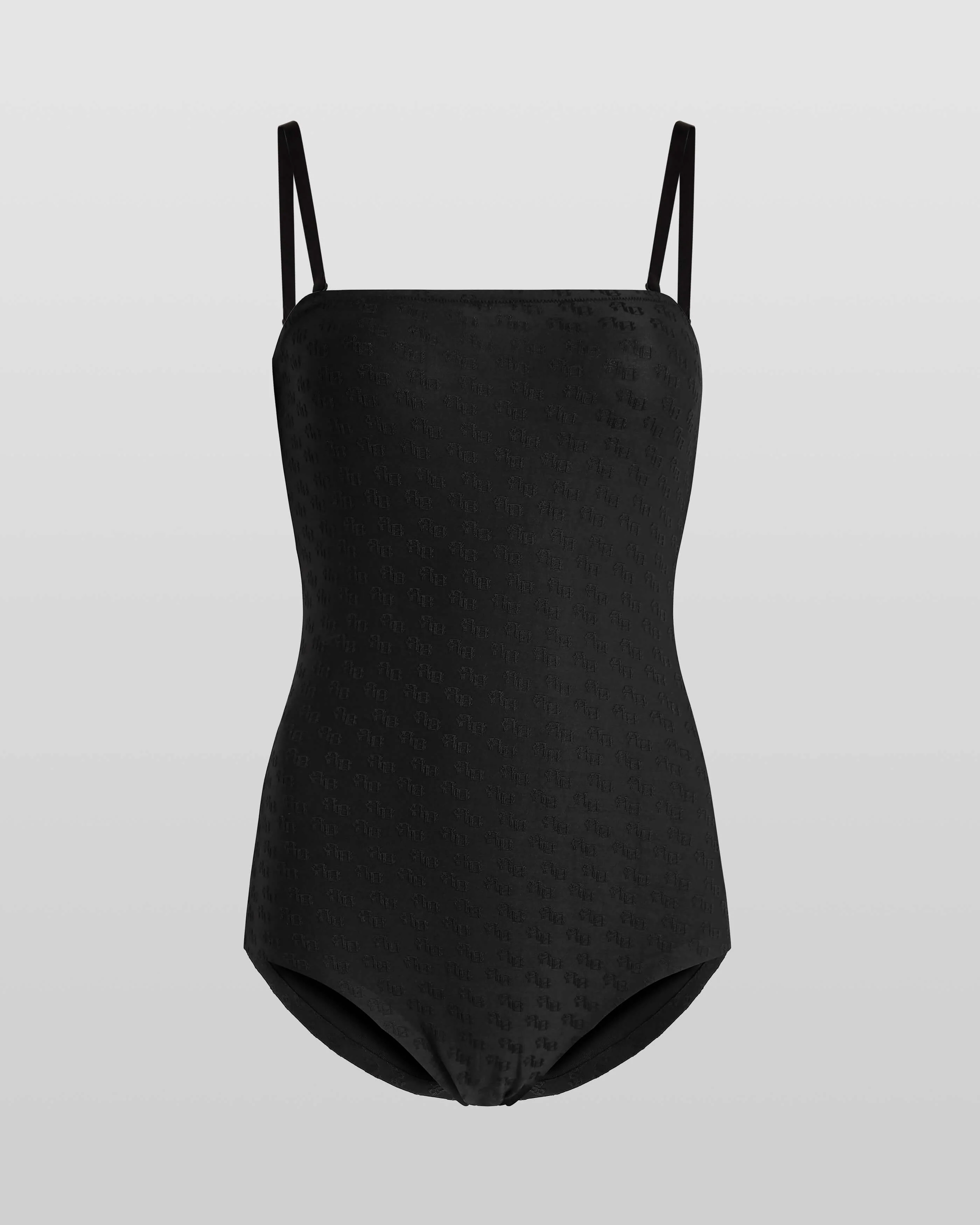 Bodysuit - Image 3