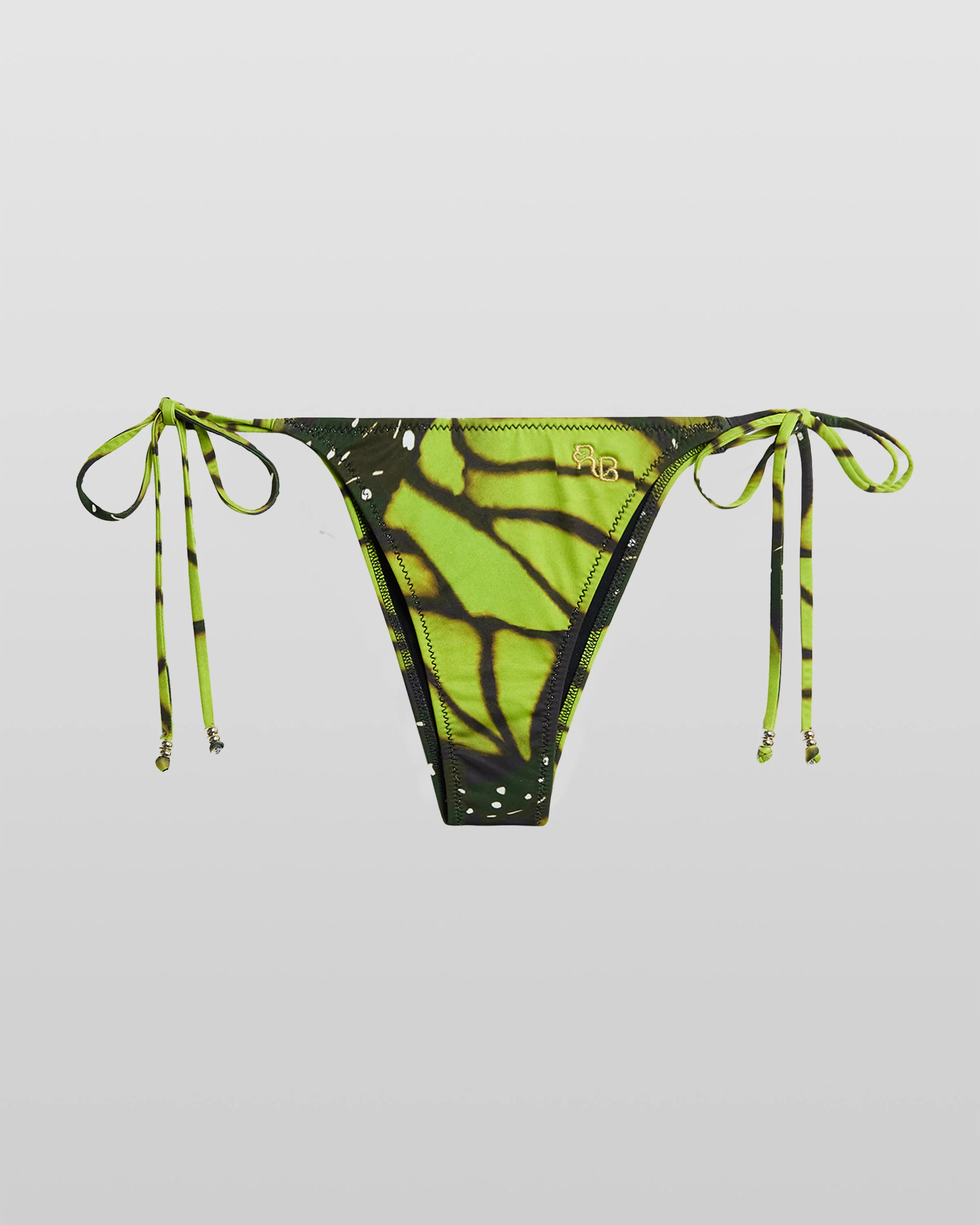 Brasilia Pant - Image 3