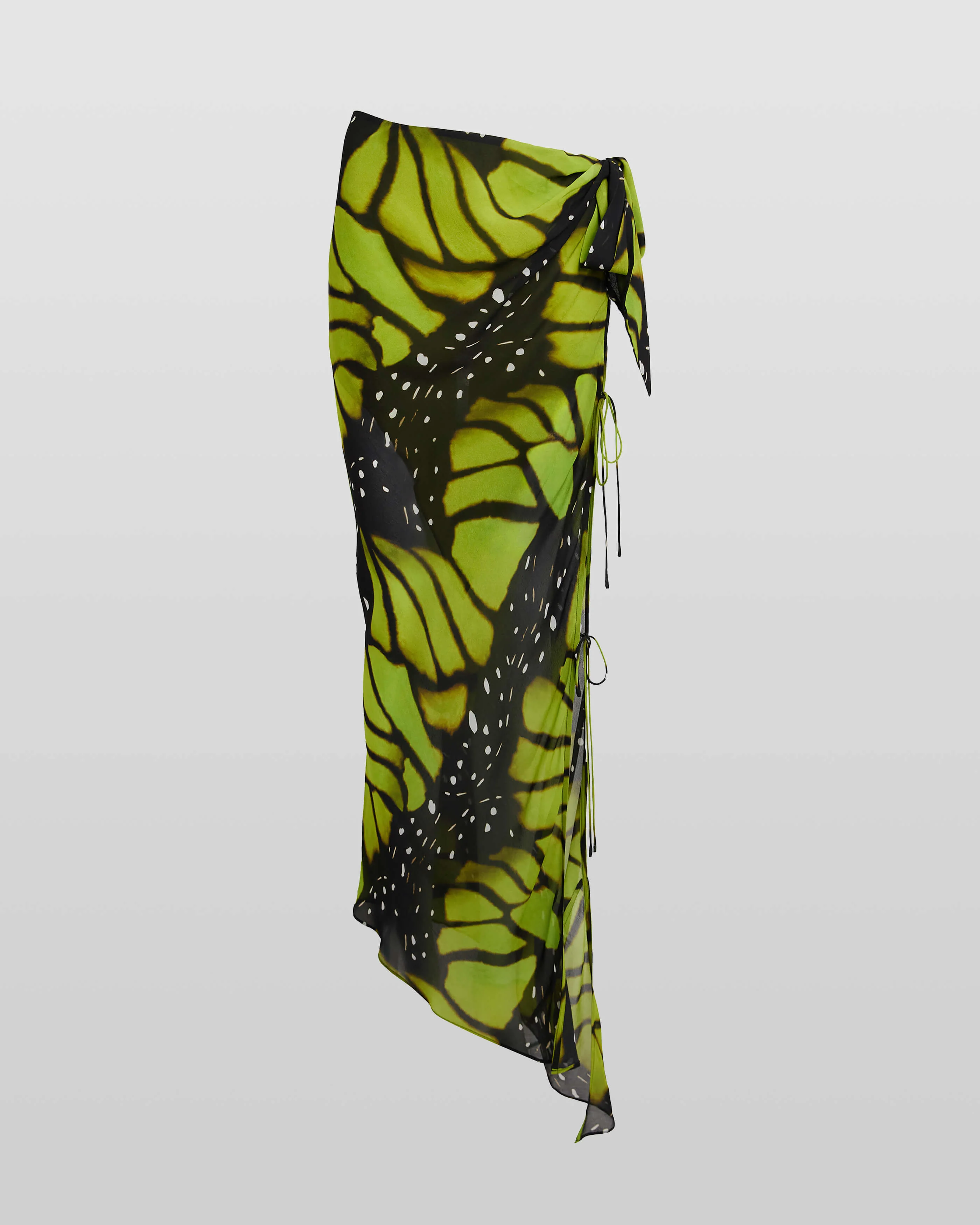 Brasilia Skirt - Image 3