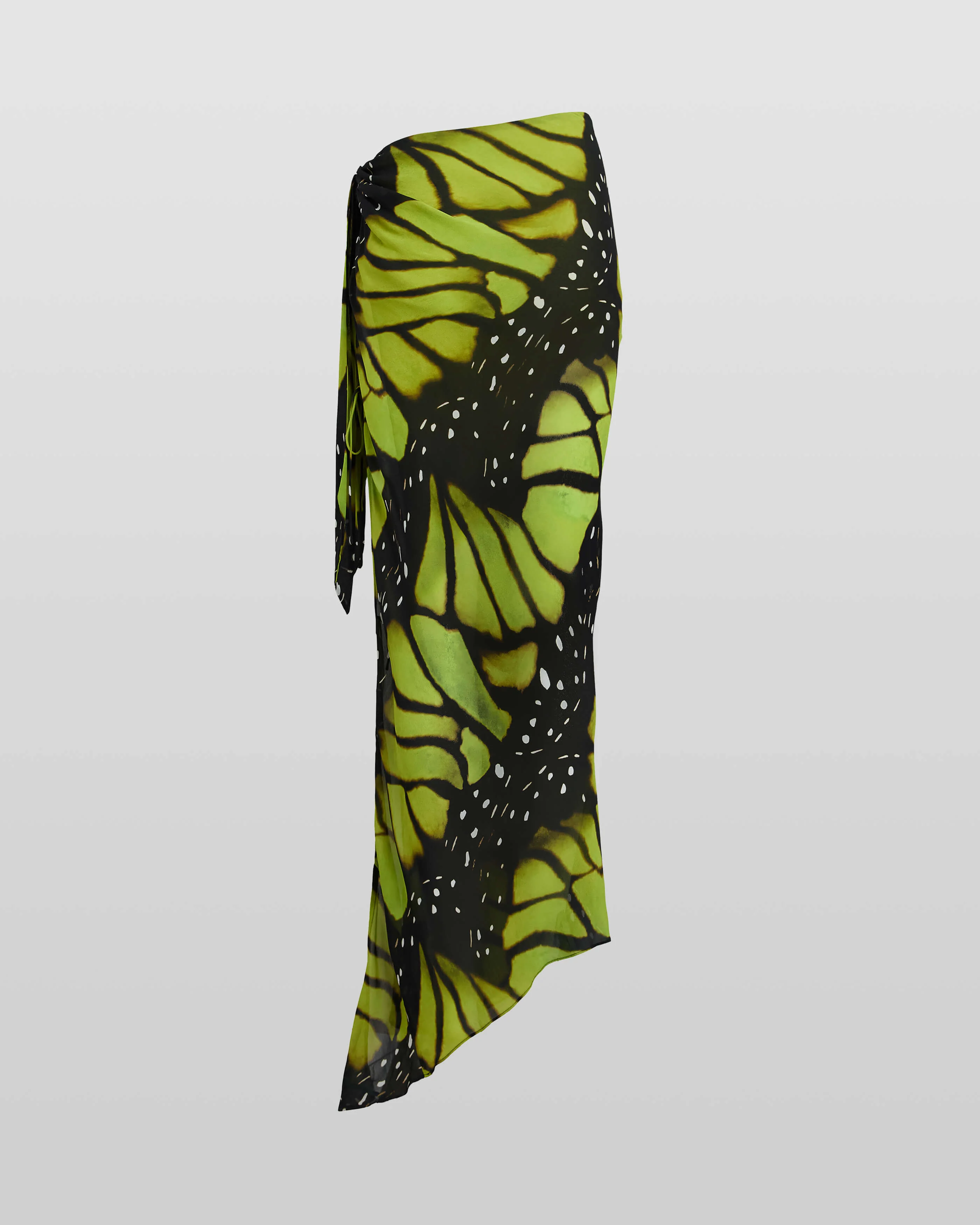 Brasilia Skirt - Image 4