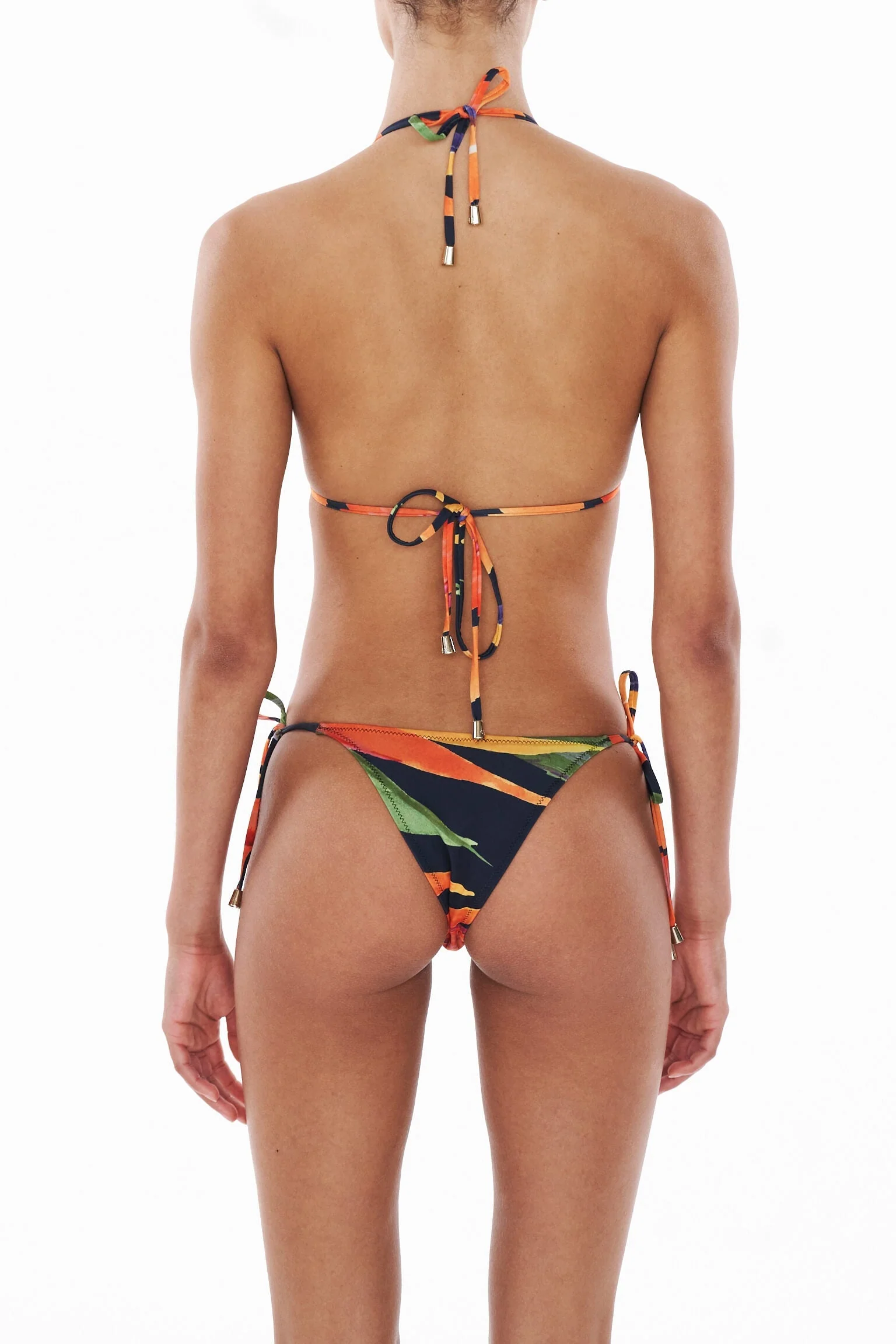Calypso Bikini Pant - Image 3