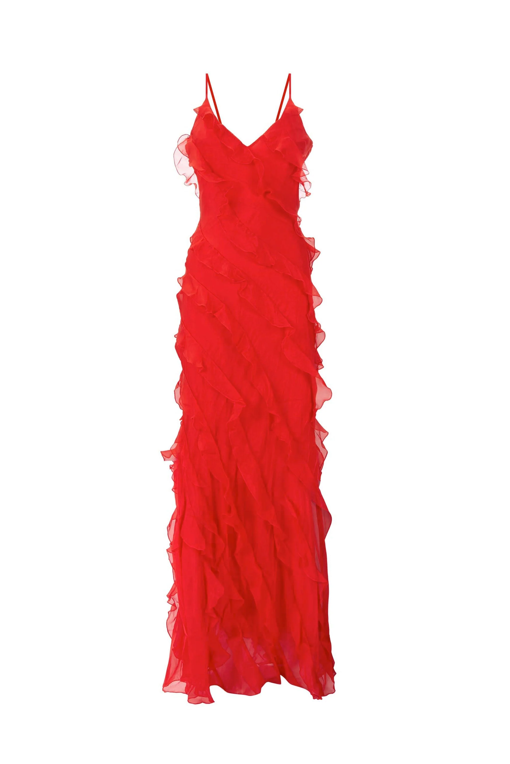 Cecelia Dress - Image 7