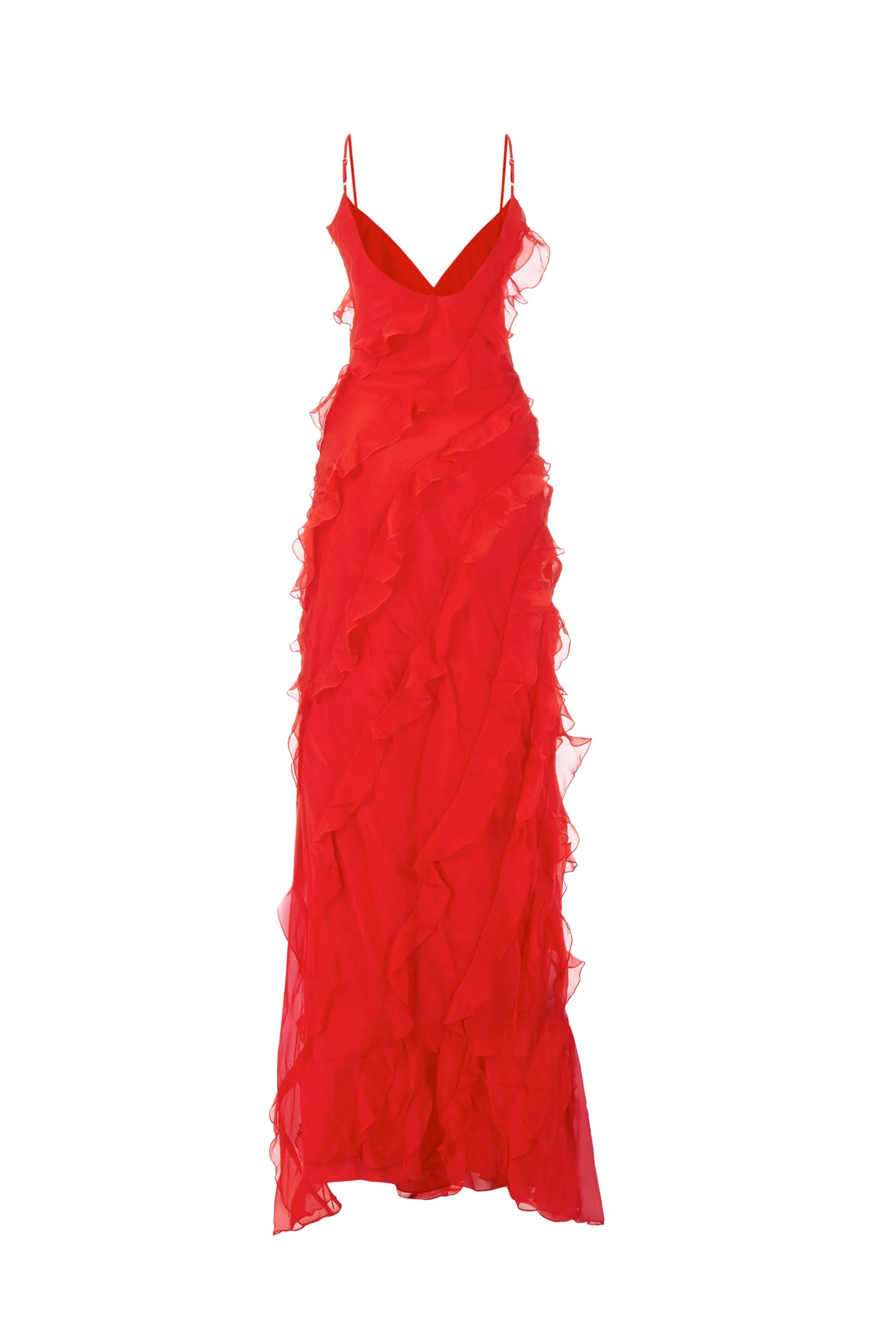 Cecelia Dress - Image 8