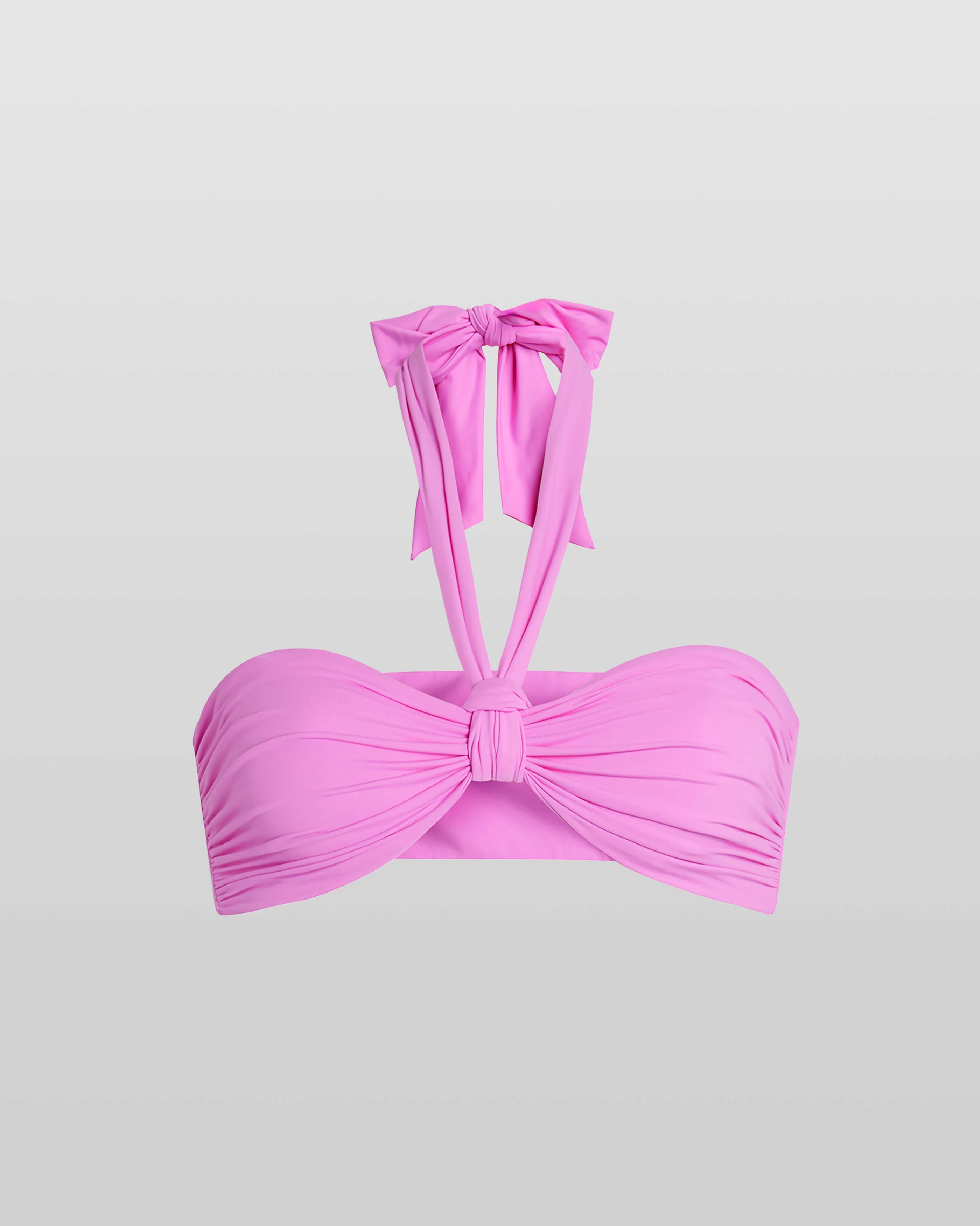 Cintia Top Pink - Image 3