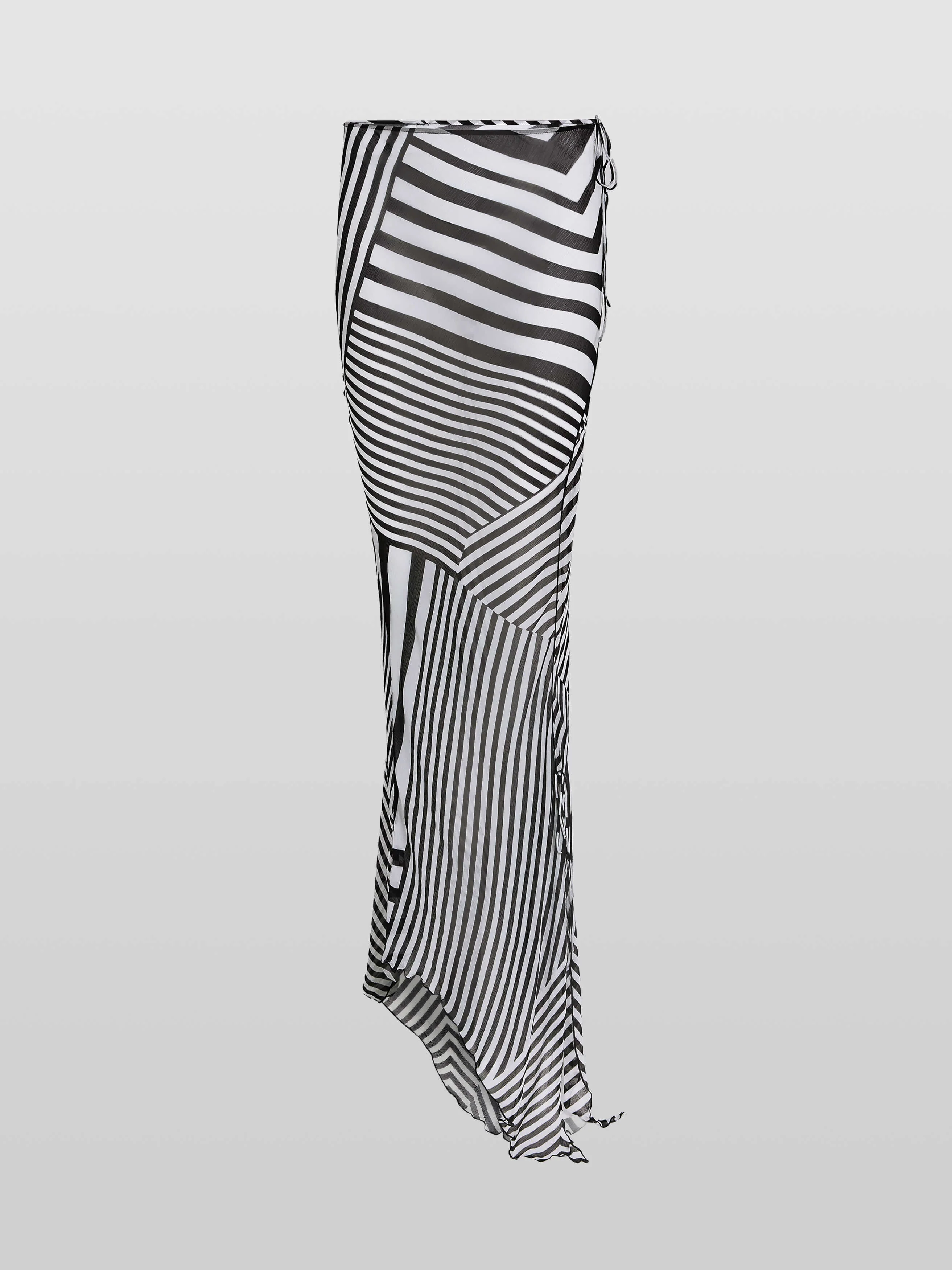 Eboni Skirt - Image 3