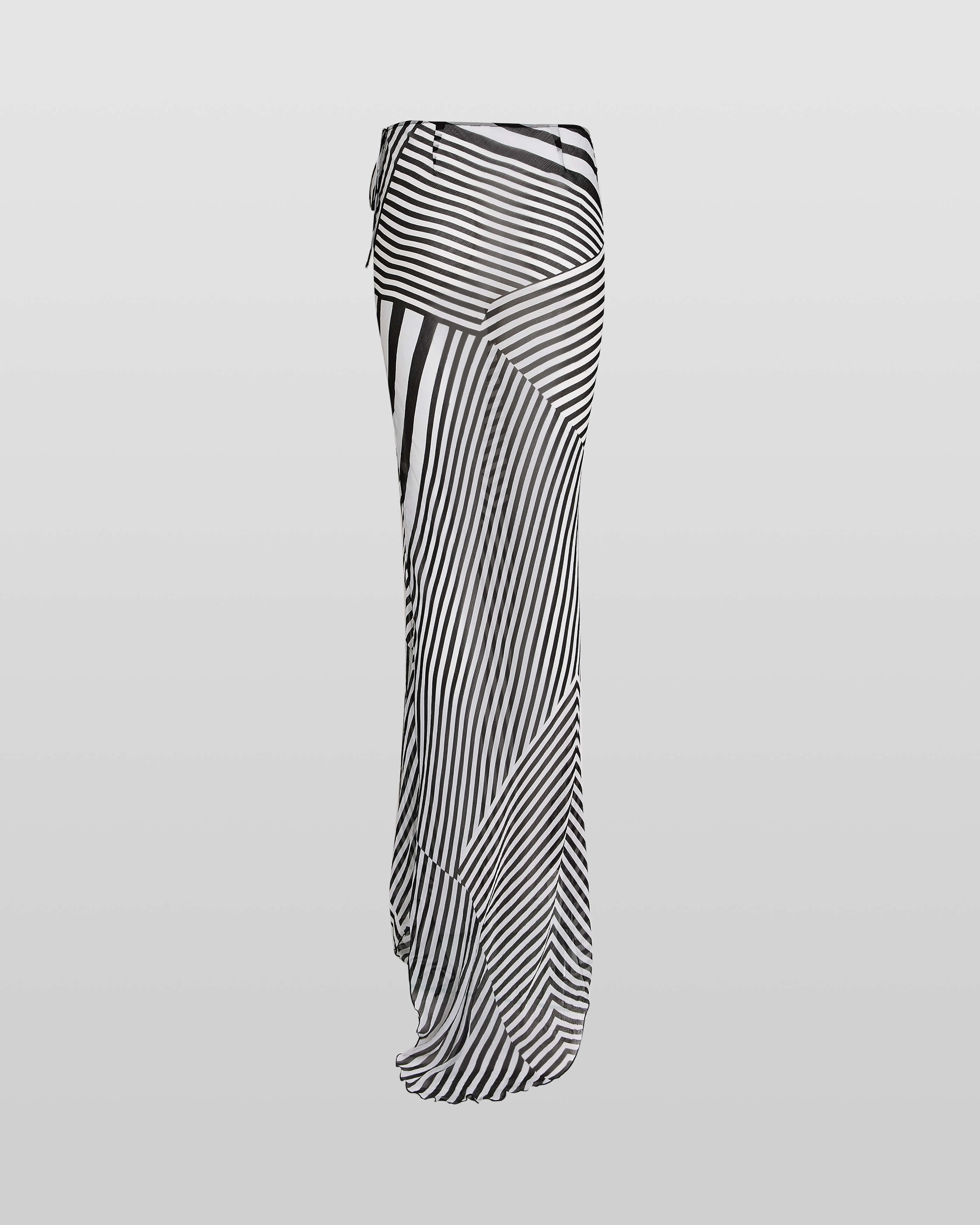 Eboni Skirt - Image 4