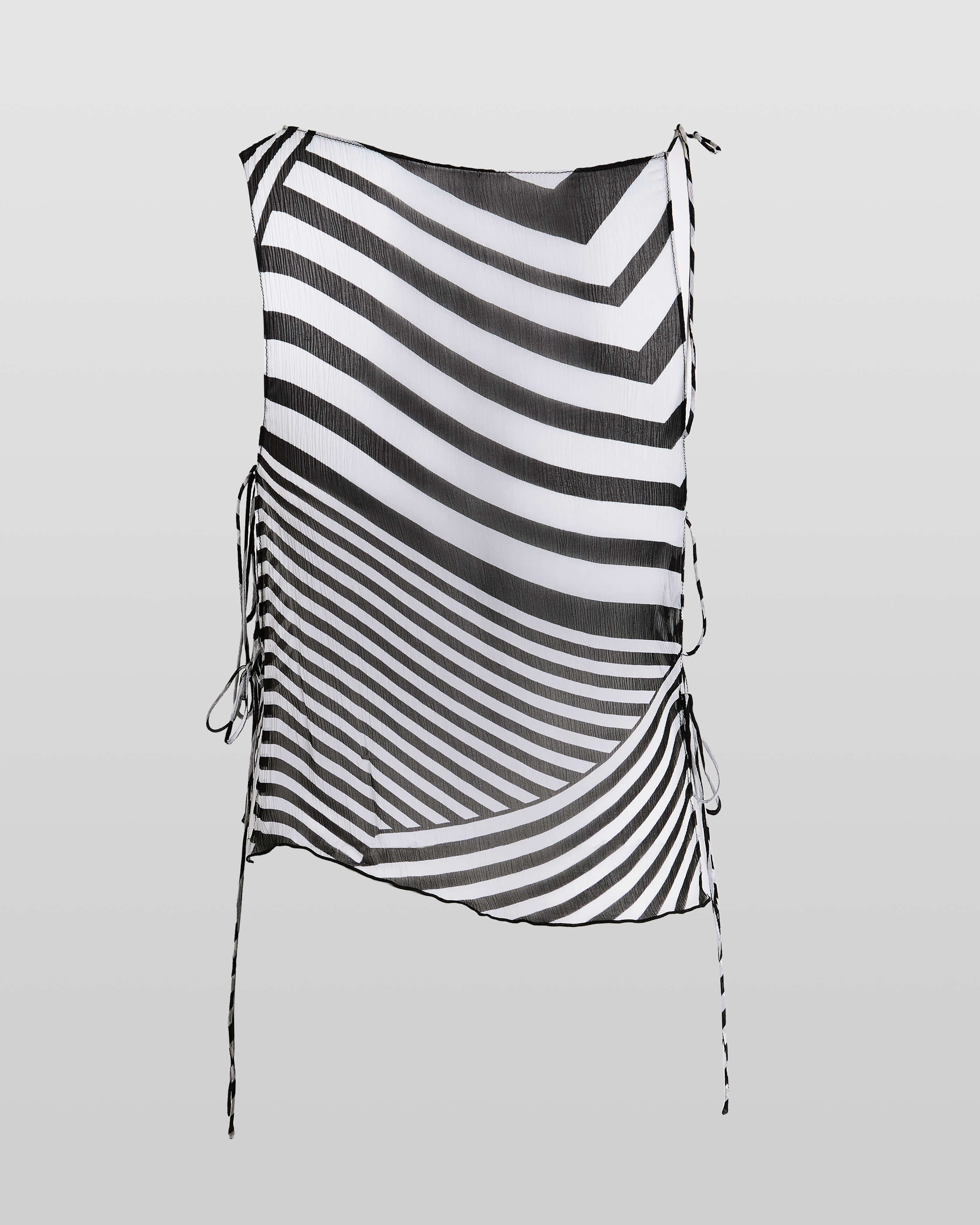 Eboni Top - Image 4
