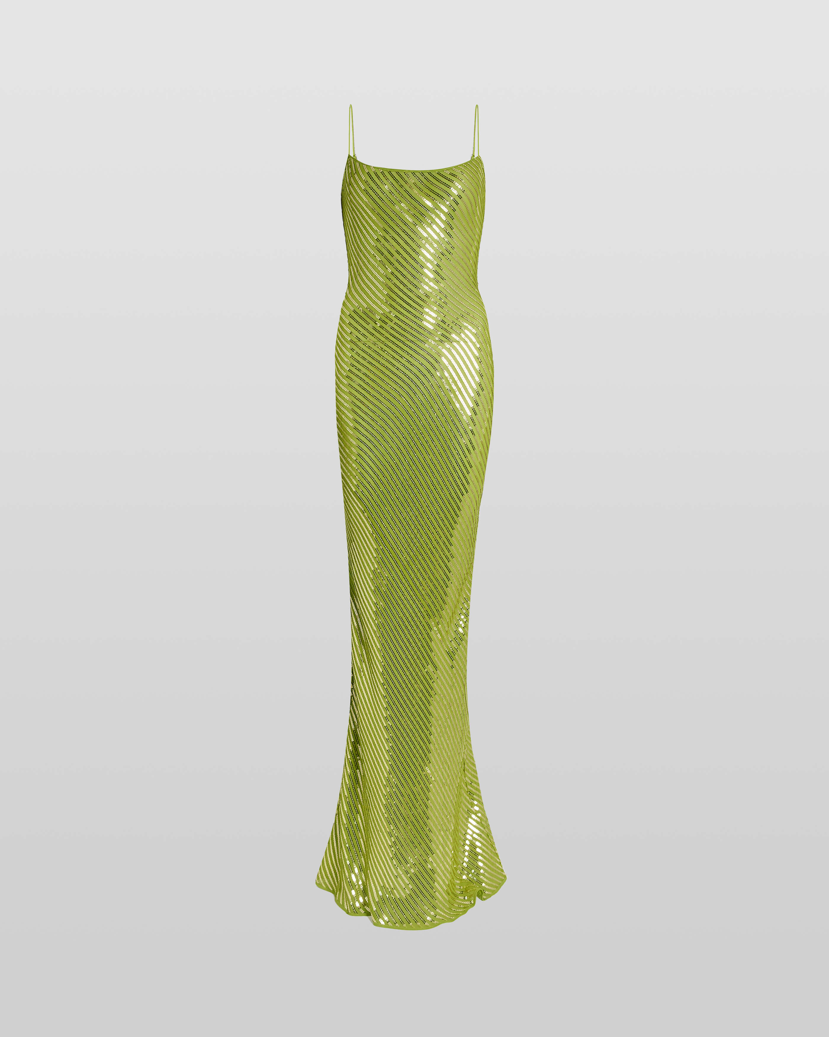 Gina Dress - Image 3