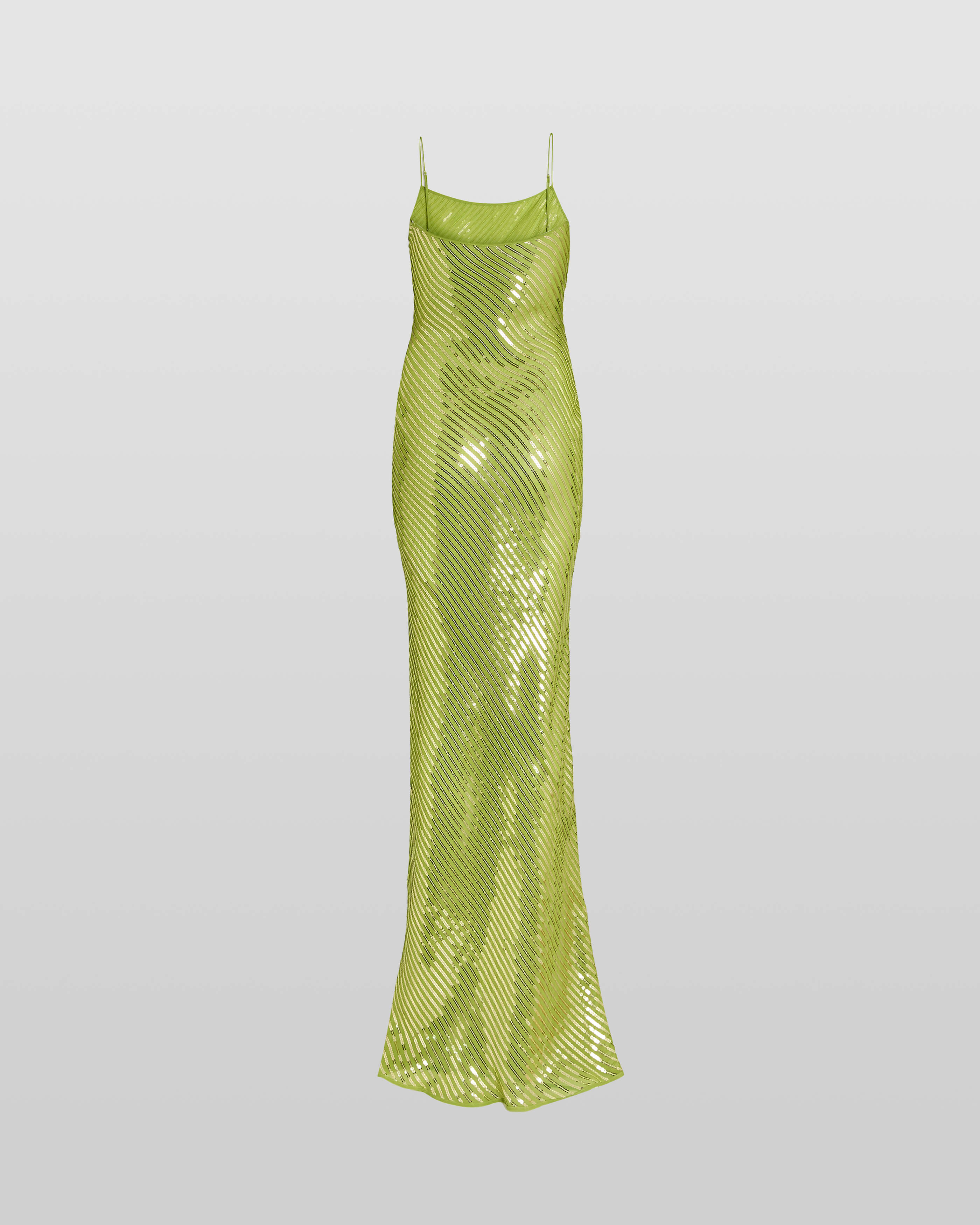 Gina Dress - Image 4