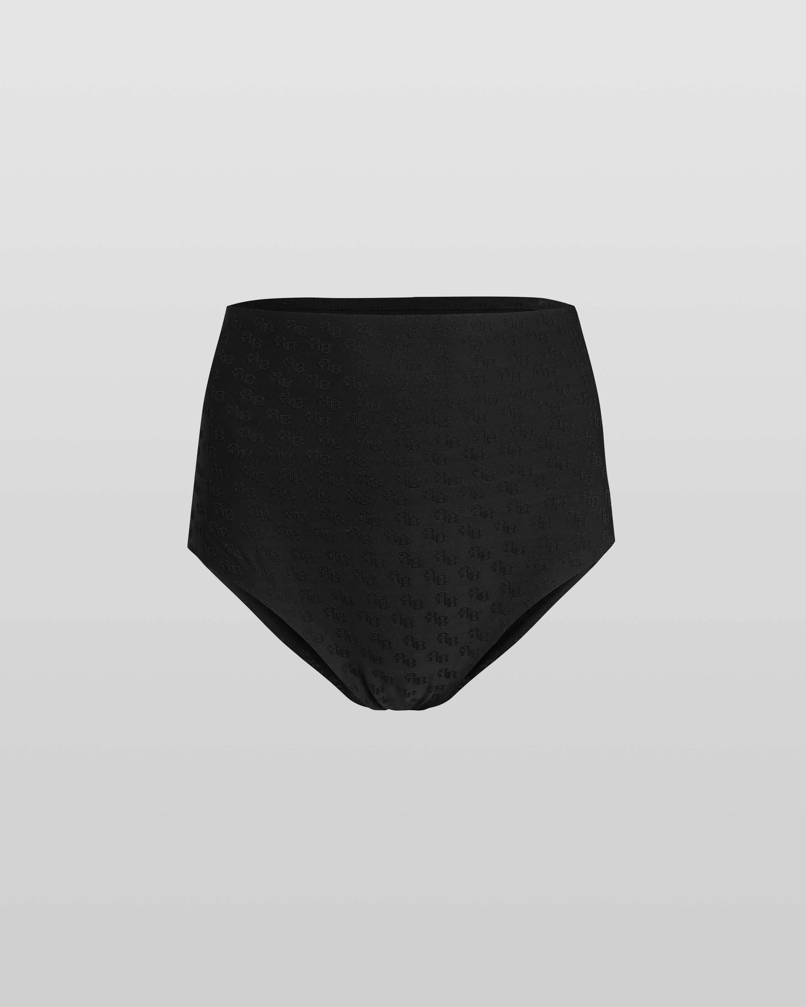 High Waist Pant - Image 3