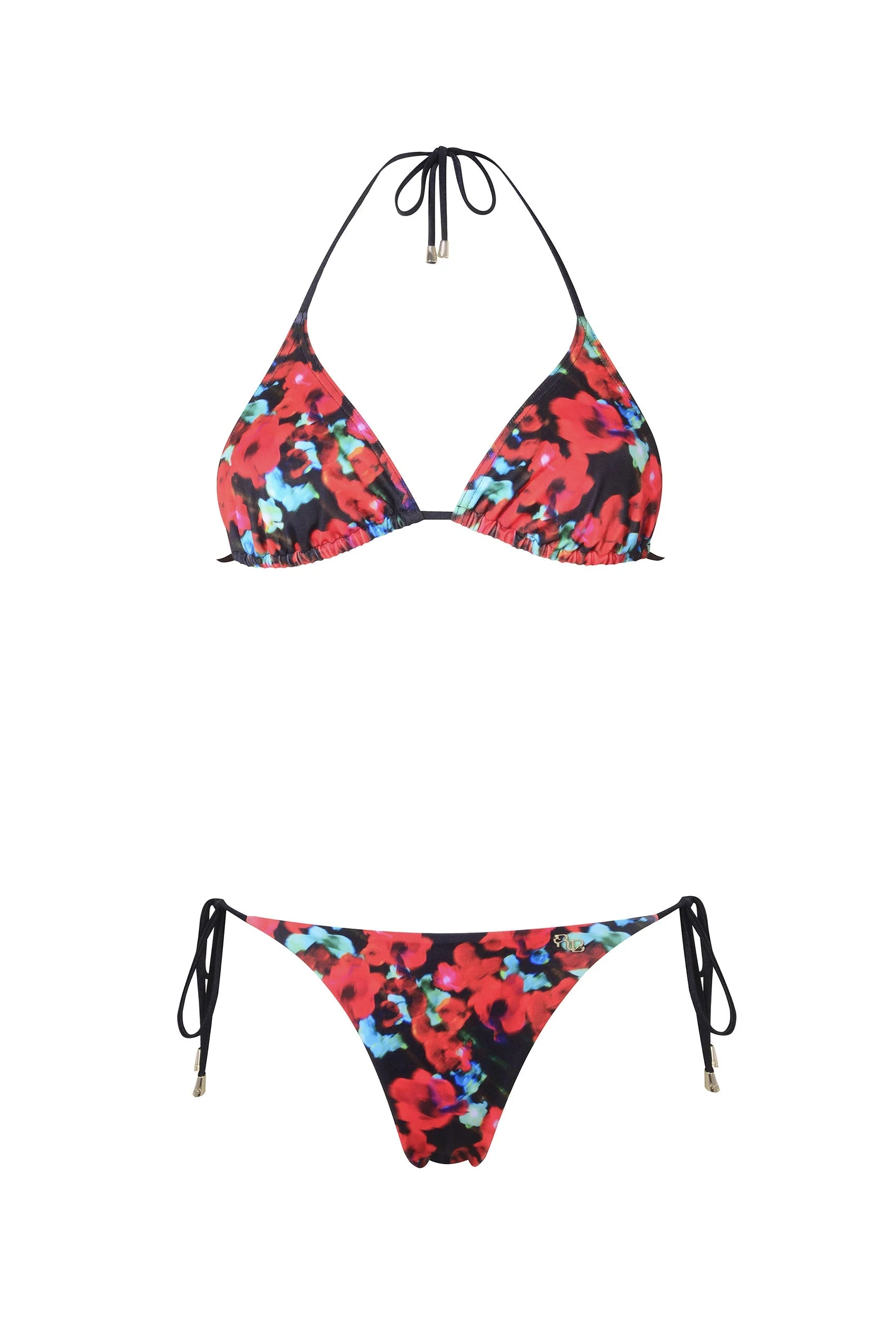 Isabeli Bikini Pant - Image 5