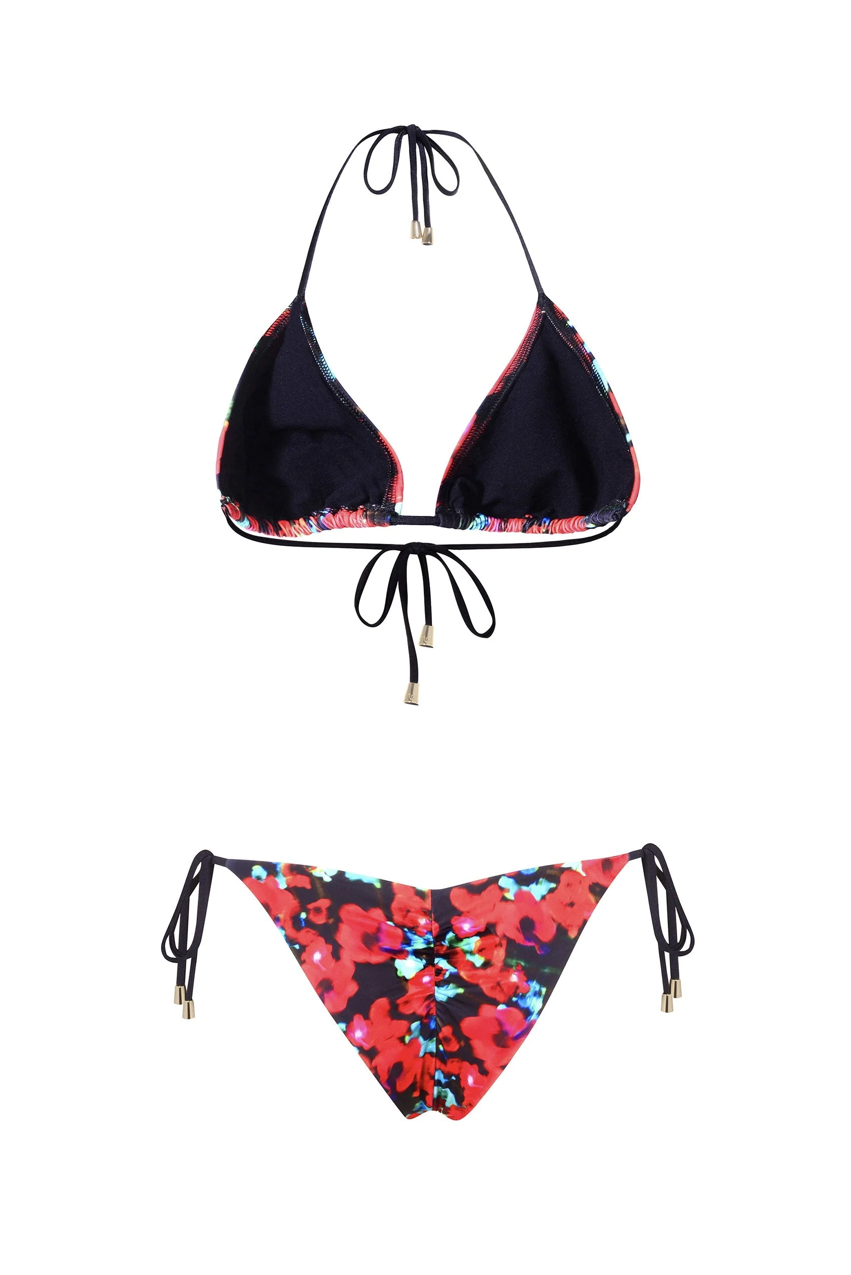 Isabeli Bikini Top - Image 6