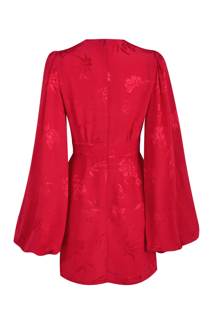 Isabella Red - Image 9