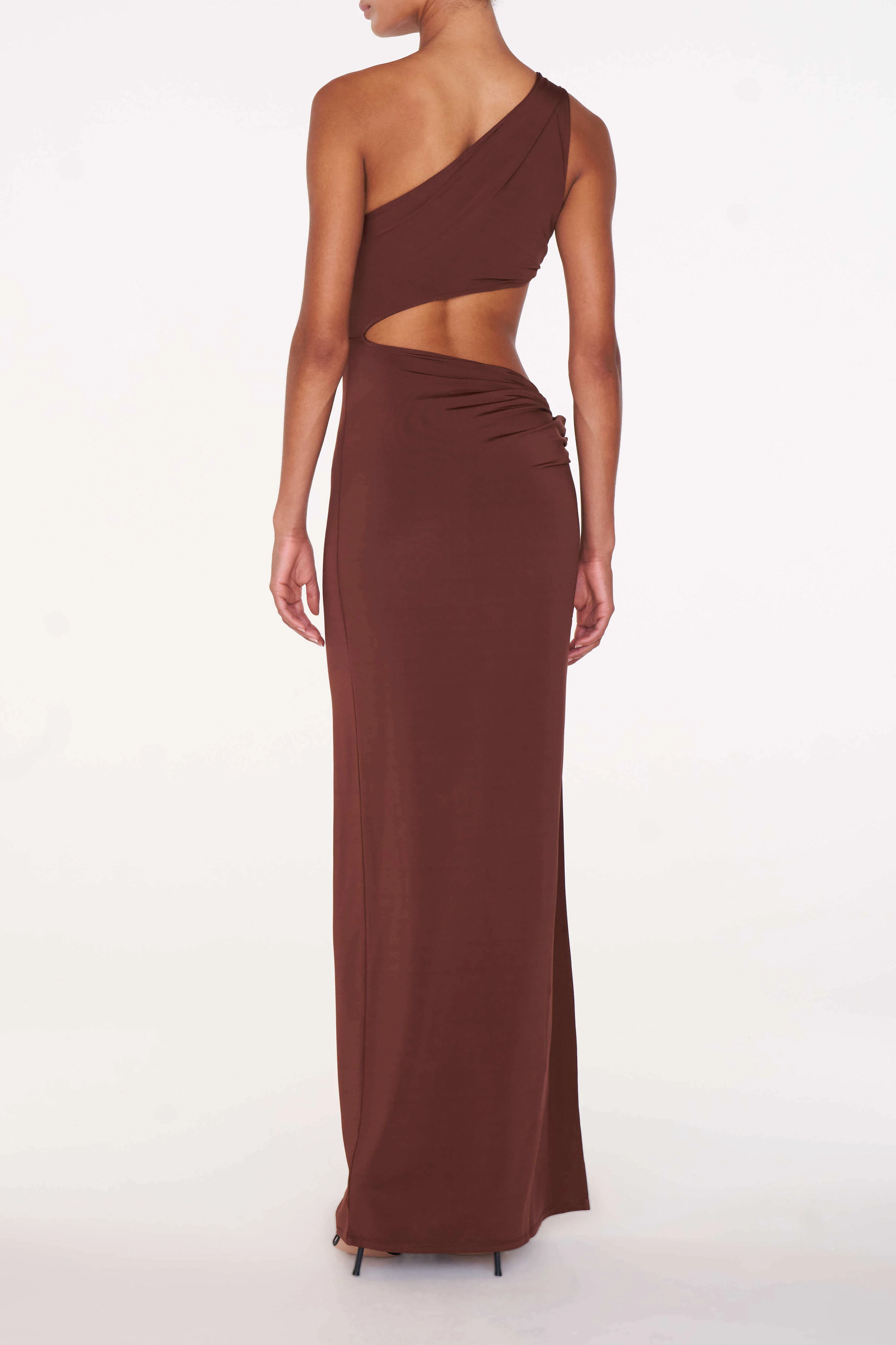 Isamaya Dress - Image 5
