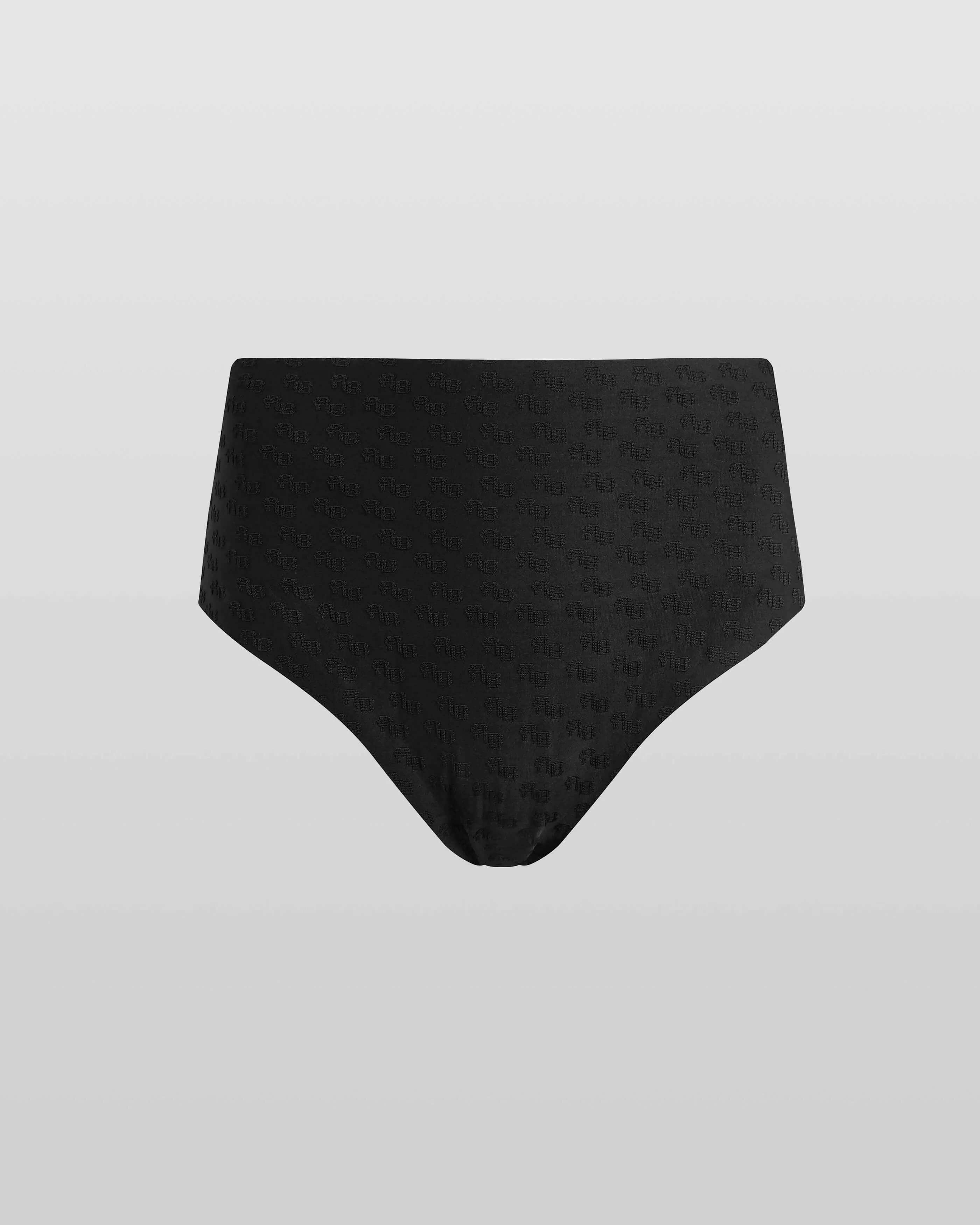 Low Back Pant - Image 3