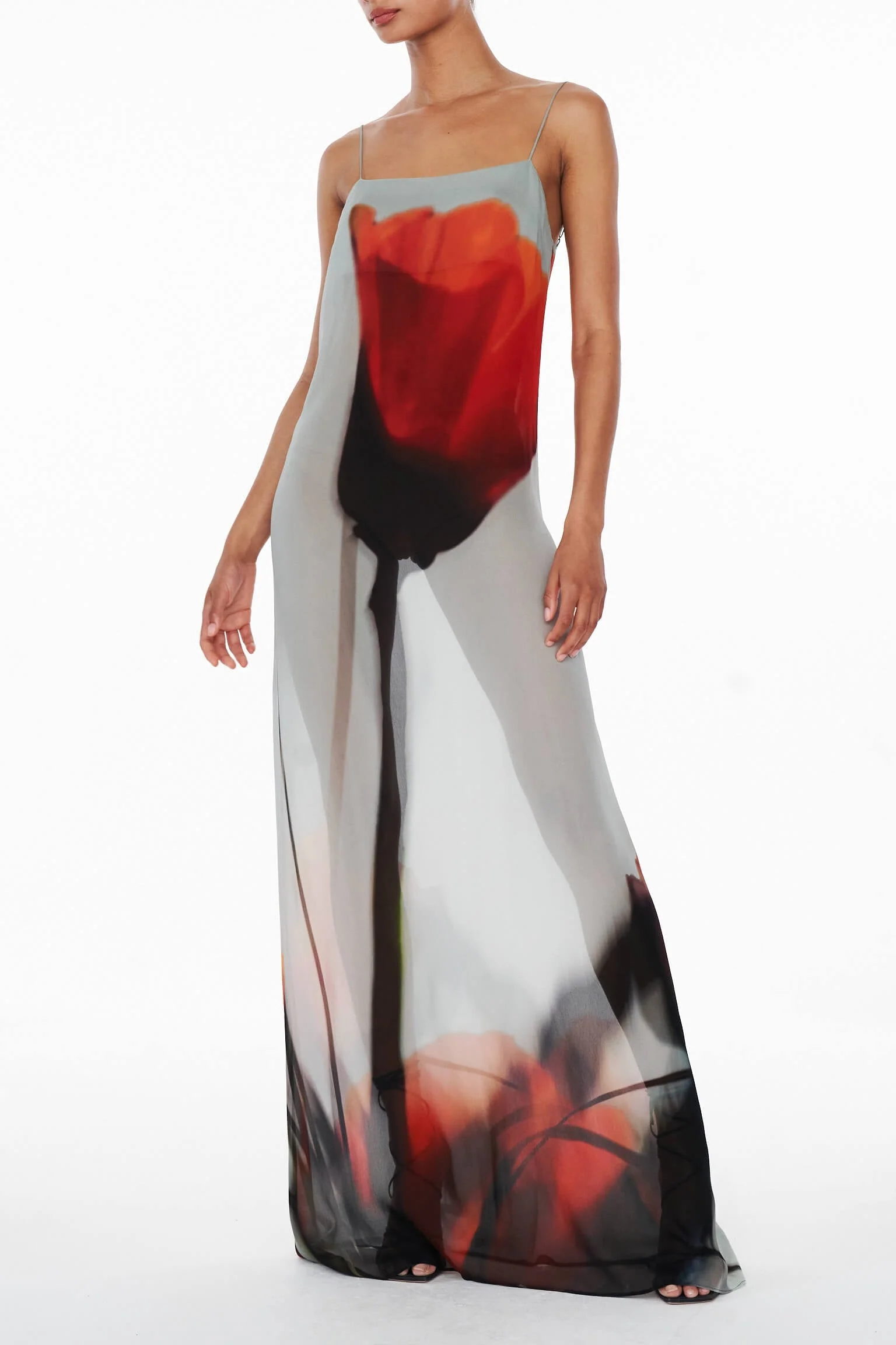 Luciana Dress - Image 3