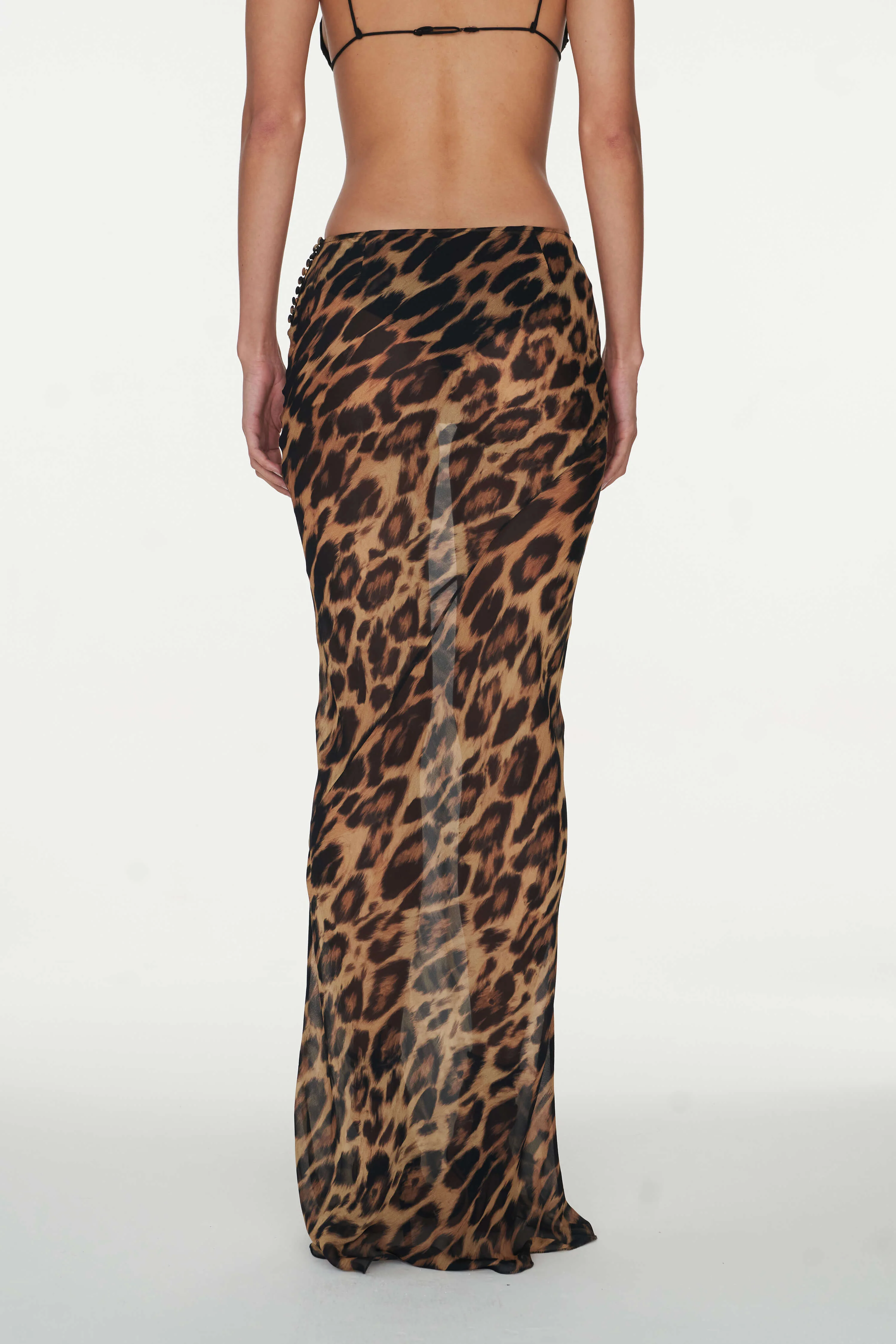 Monique Skirt - Image 3