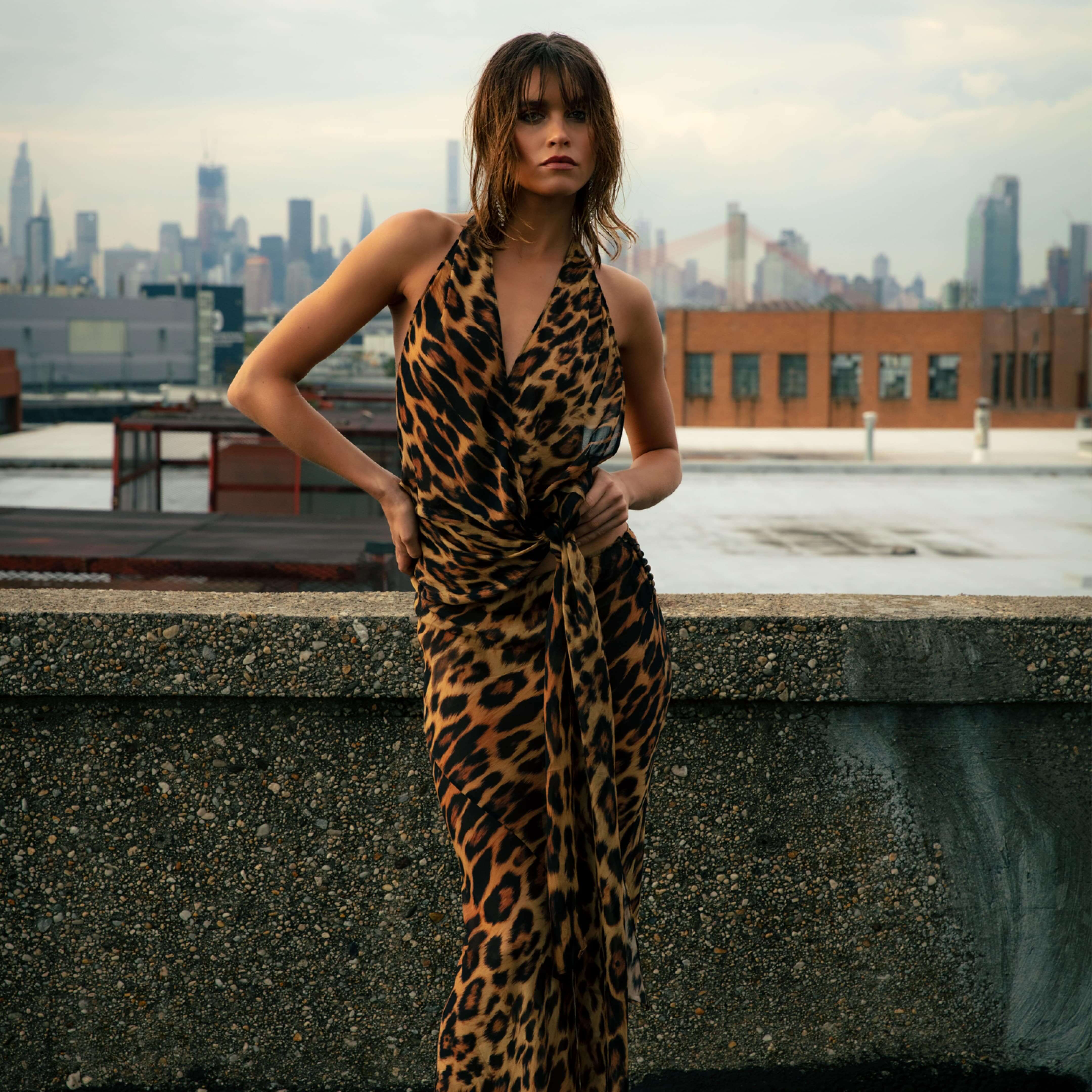 Monique Skirt - Image 4