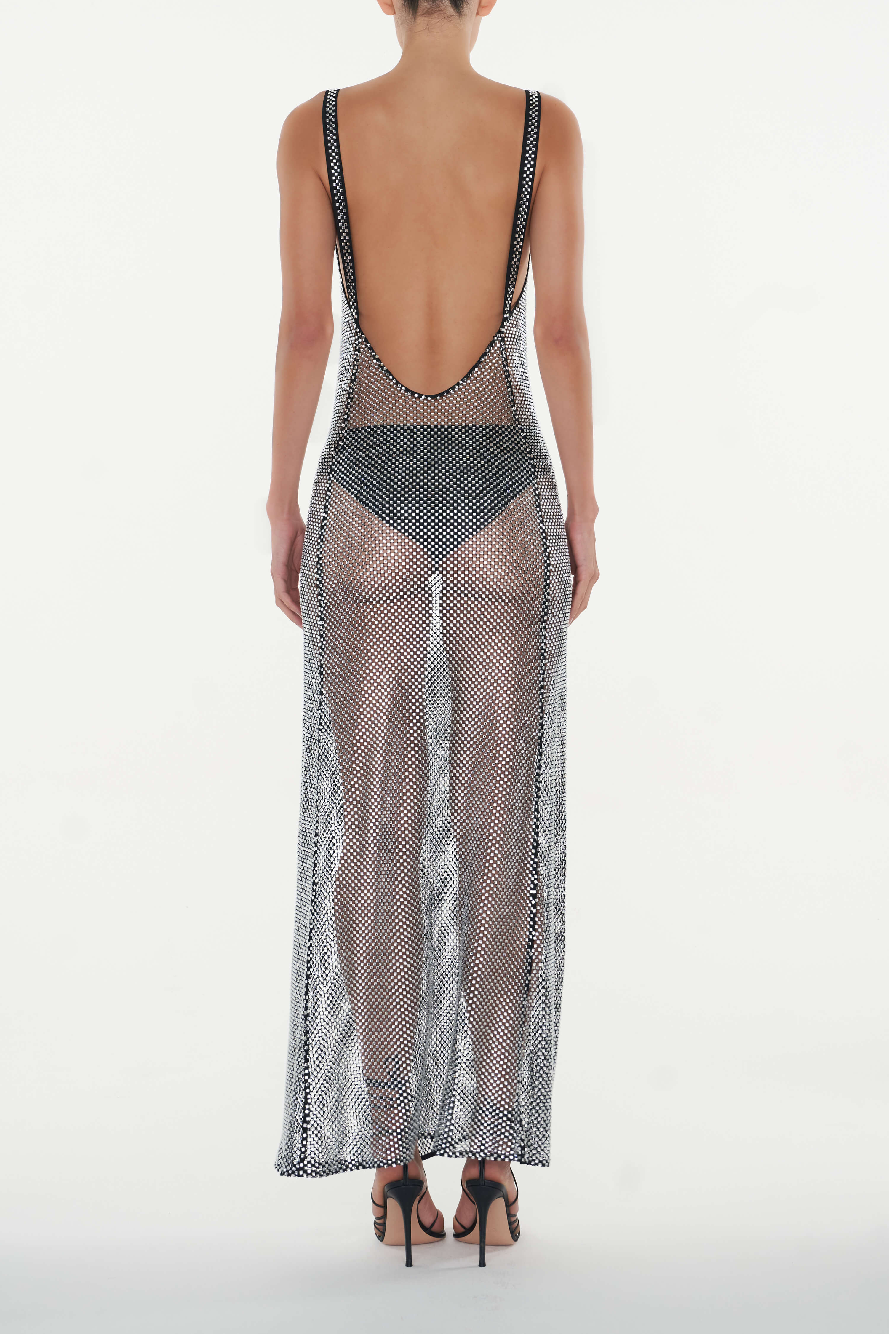 Neptune Dress - Image 3