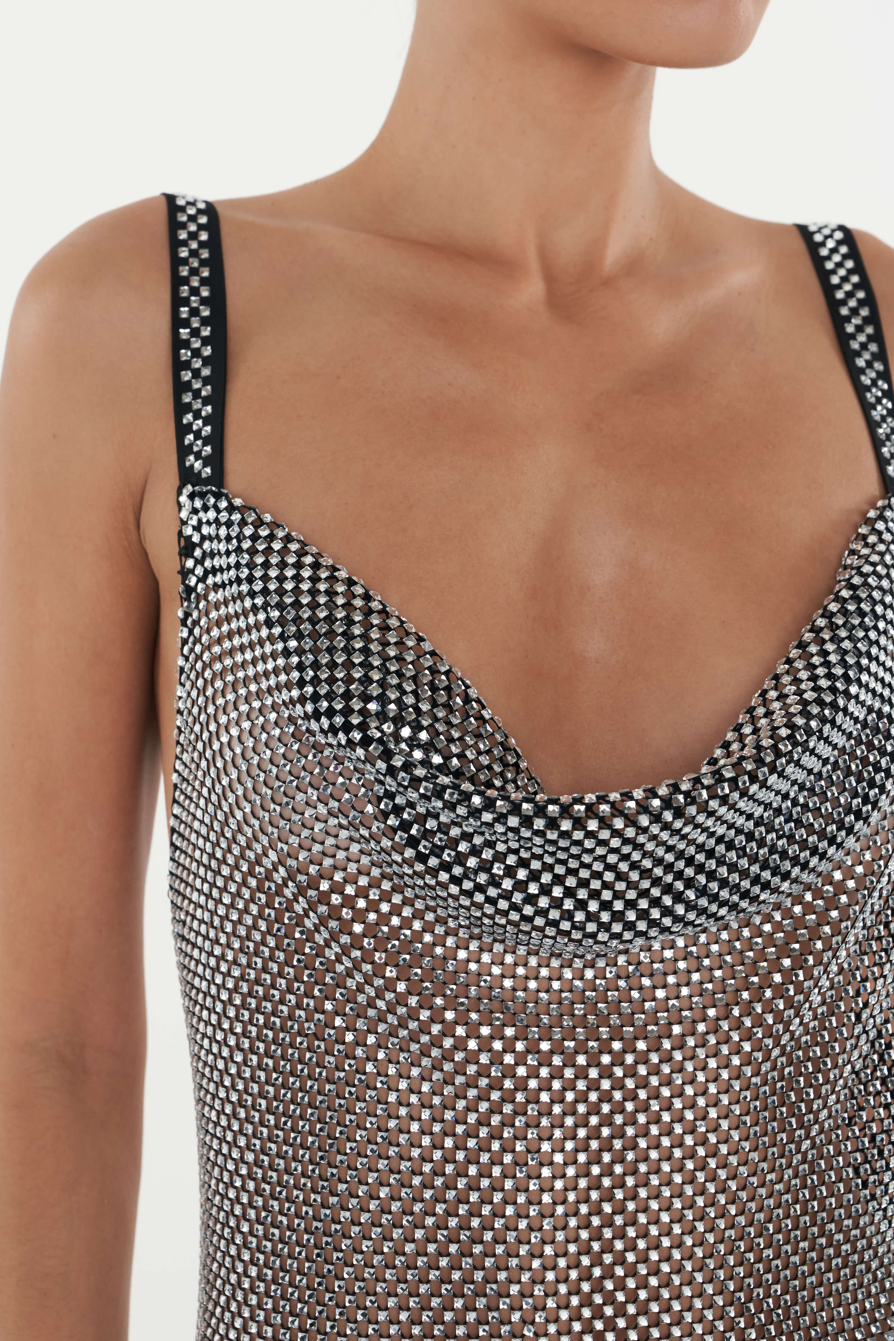 Neptune Dress - Image 4