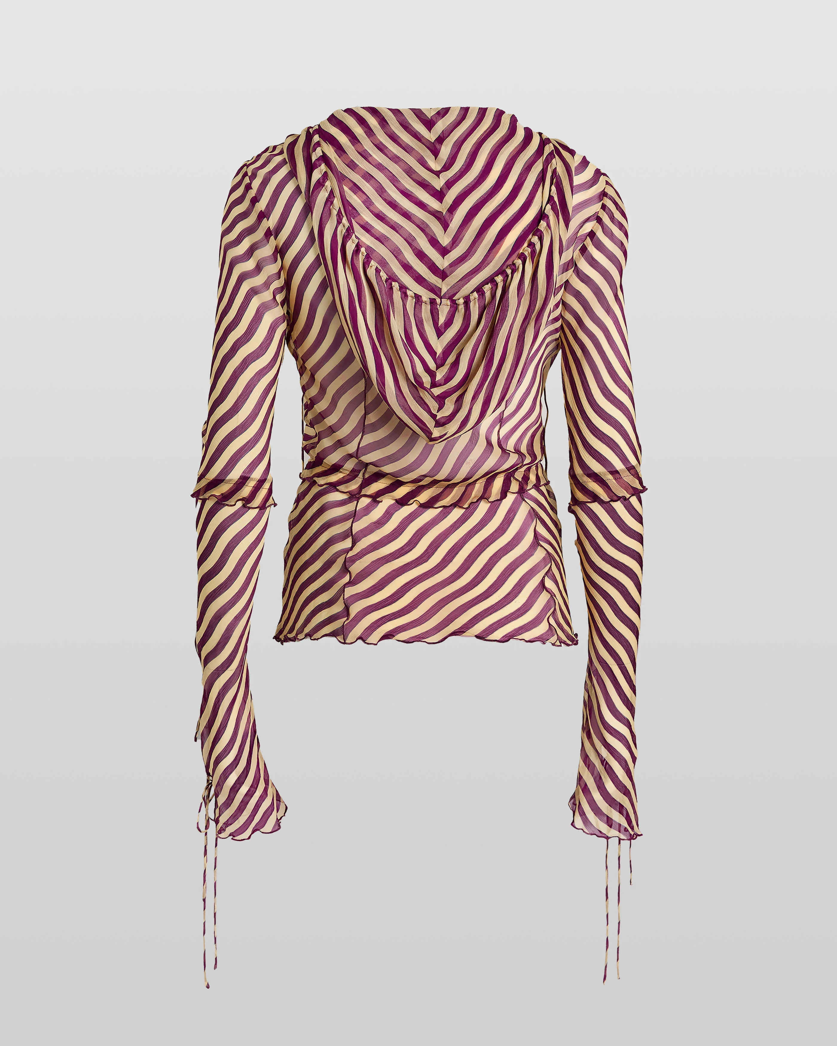 Palonia Top - Image 4