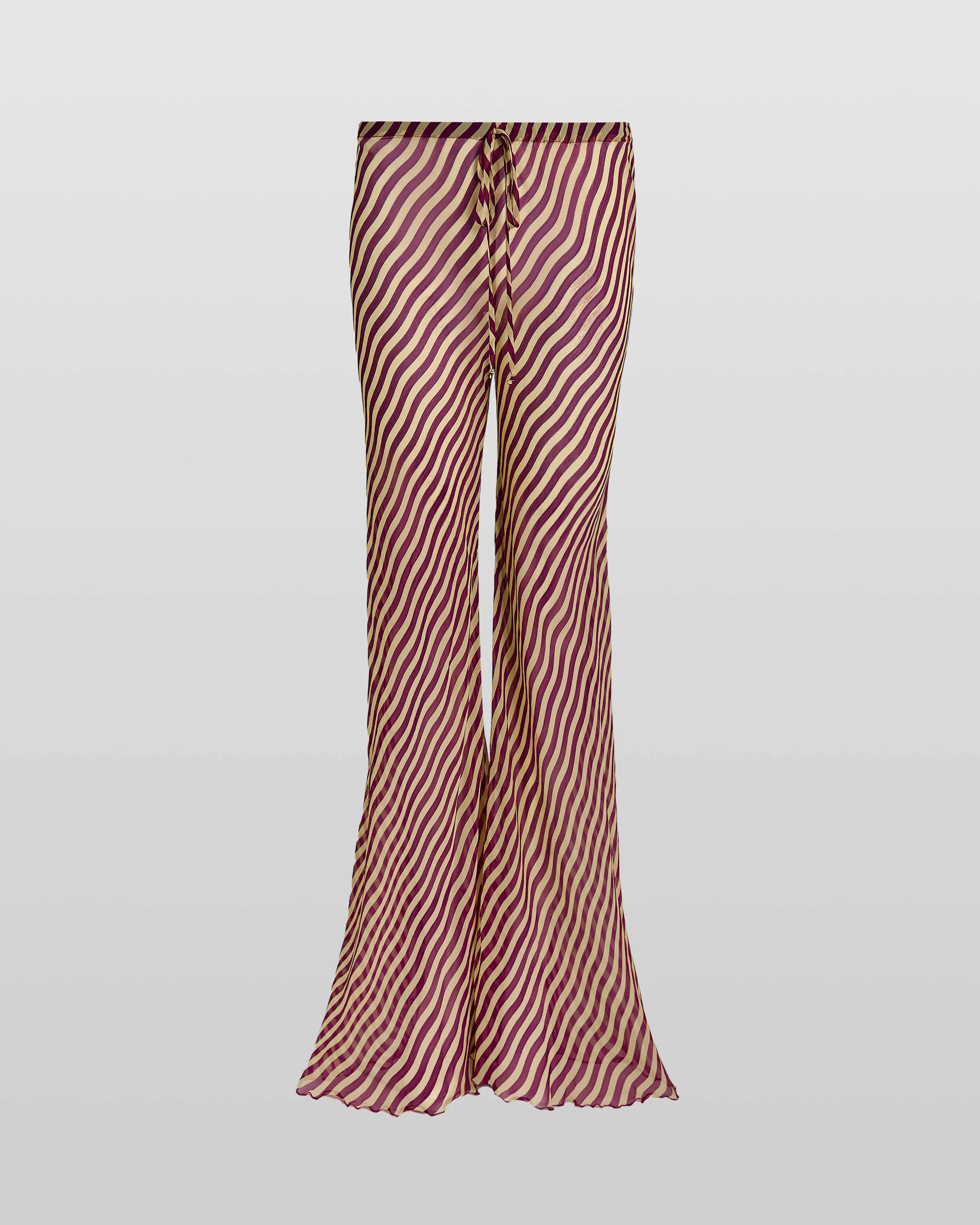 Palonia Trouser - Image 3