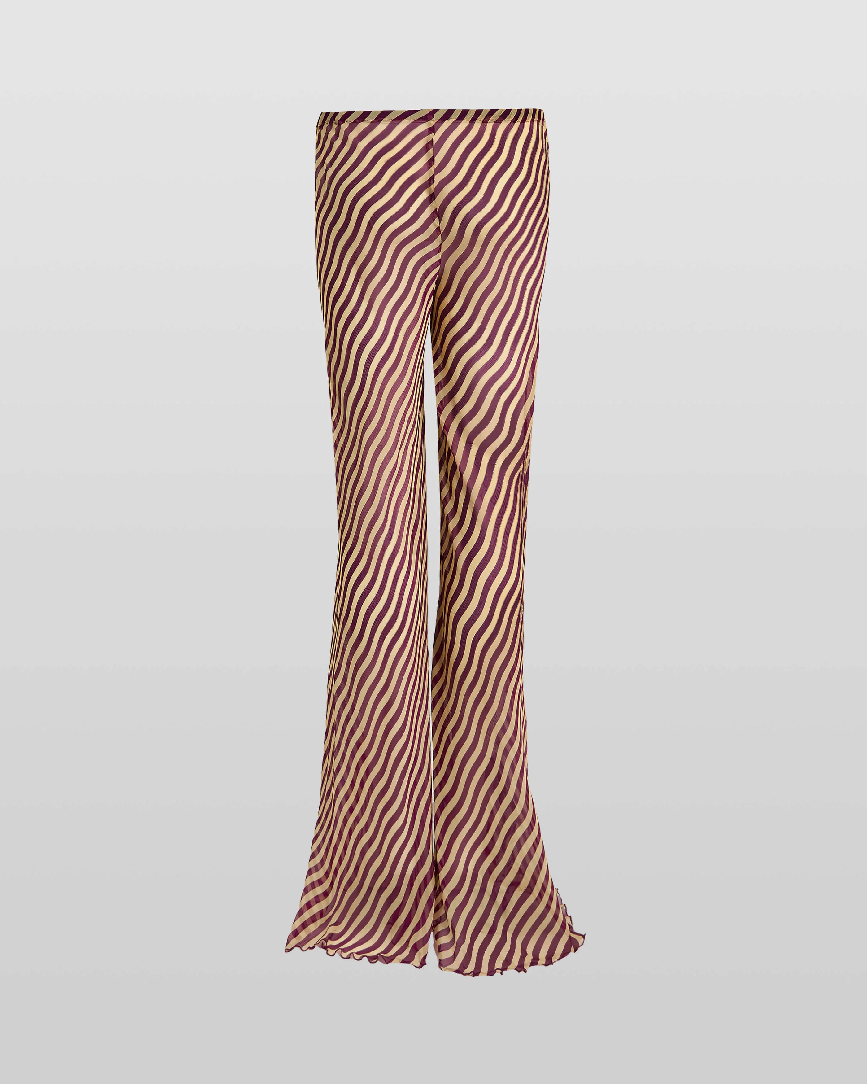 Palonia Trouser - Image 4
