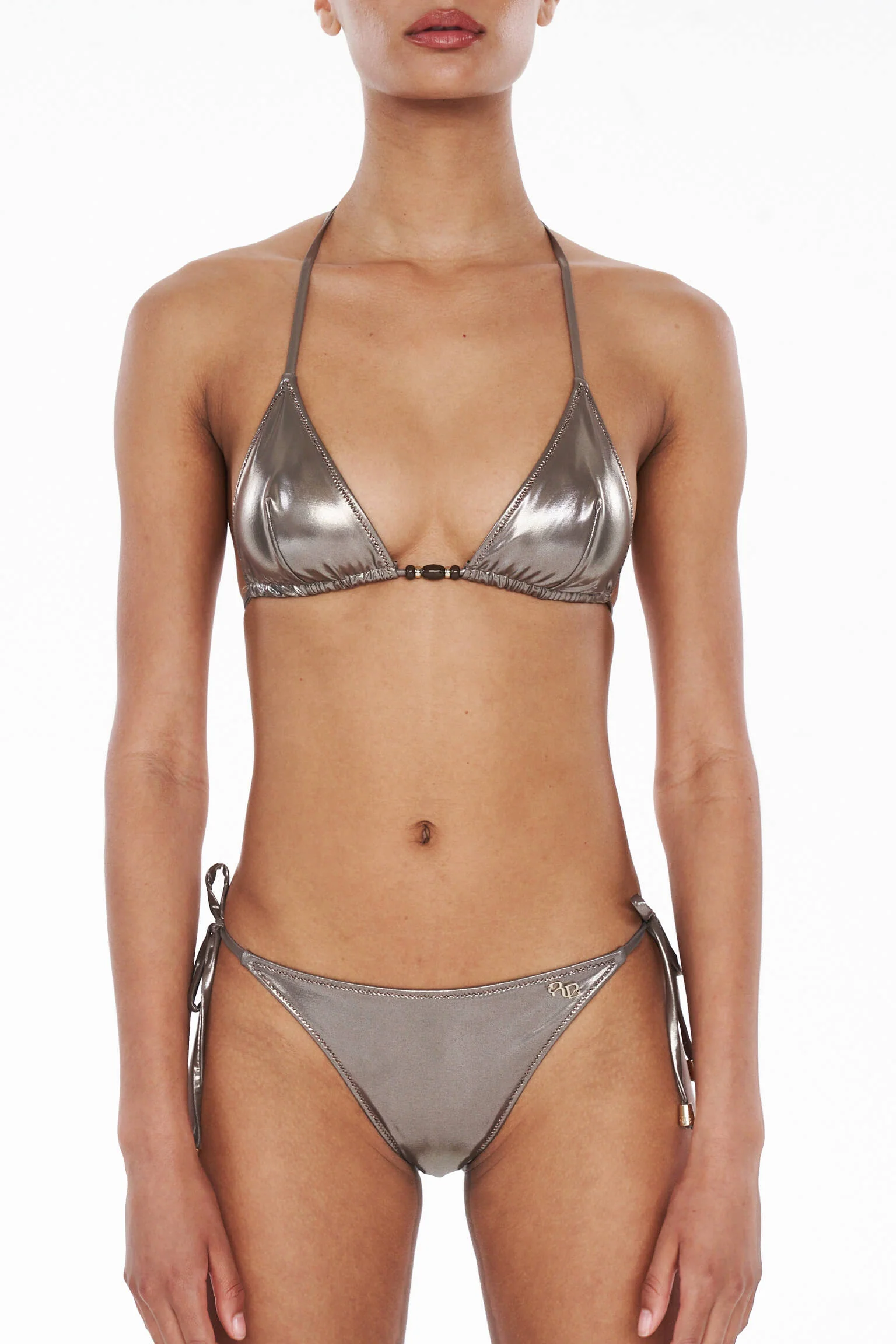 Petra Bikini Pant - Image 3