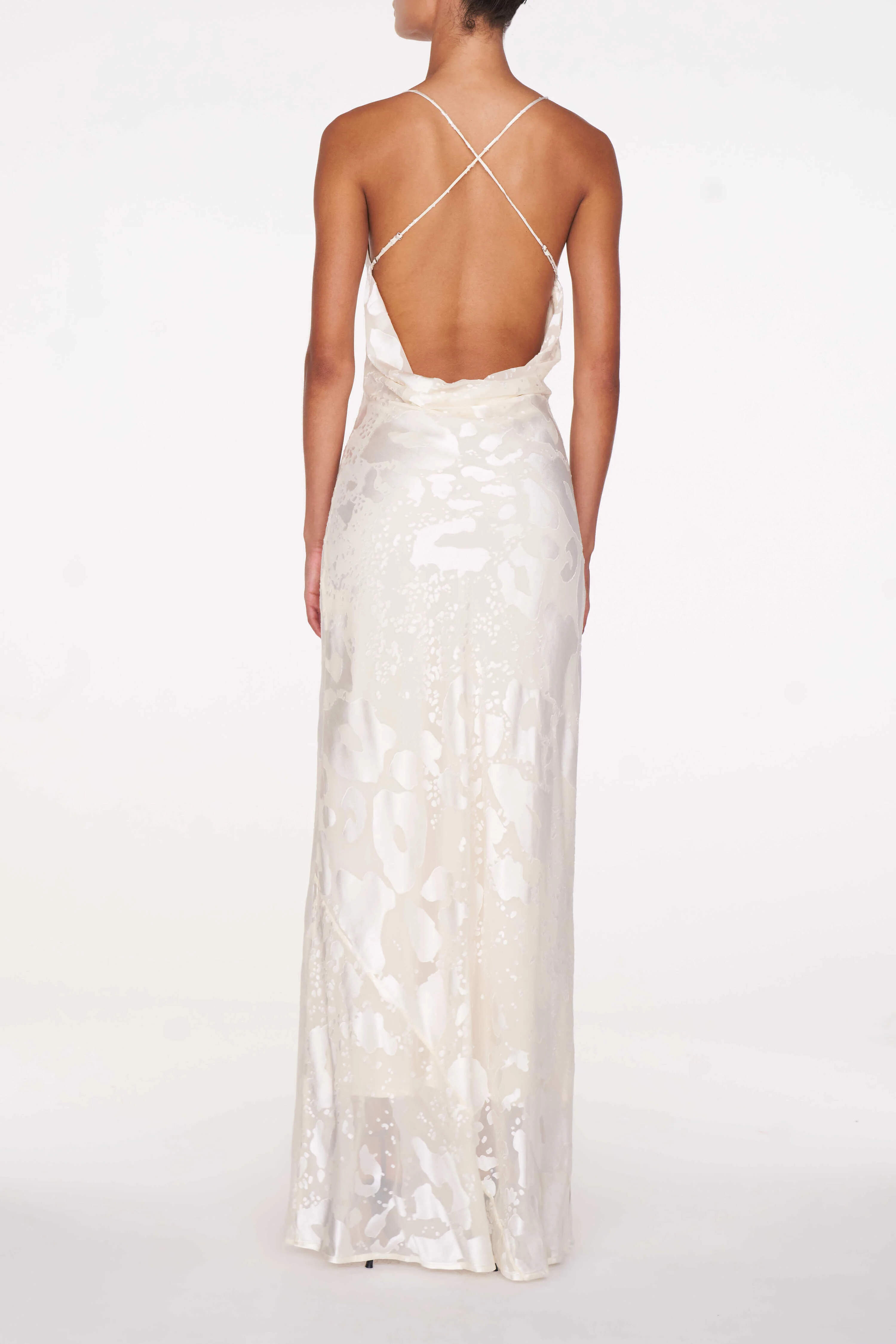 Primrose Dress - Image 7