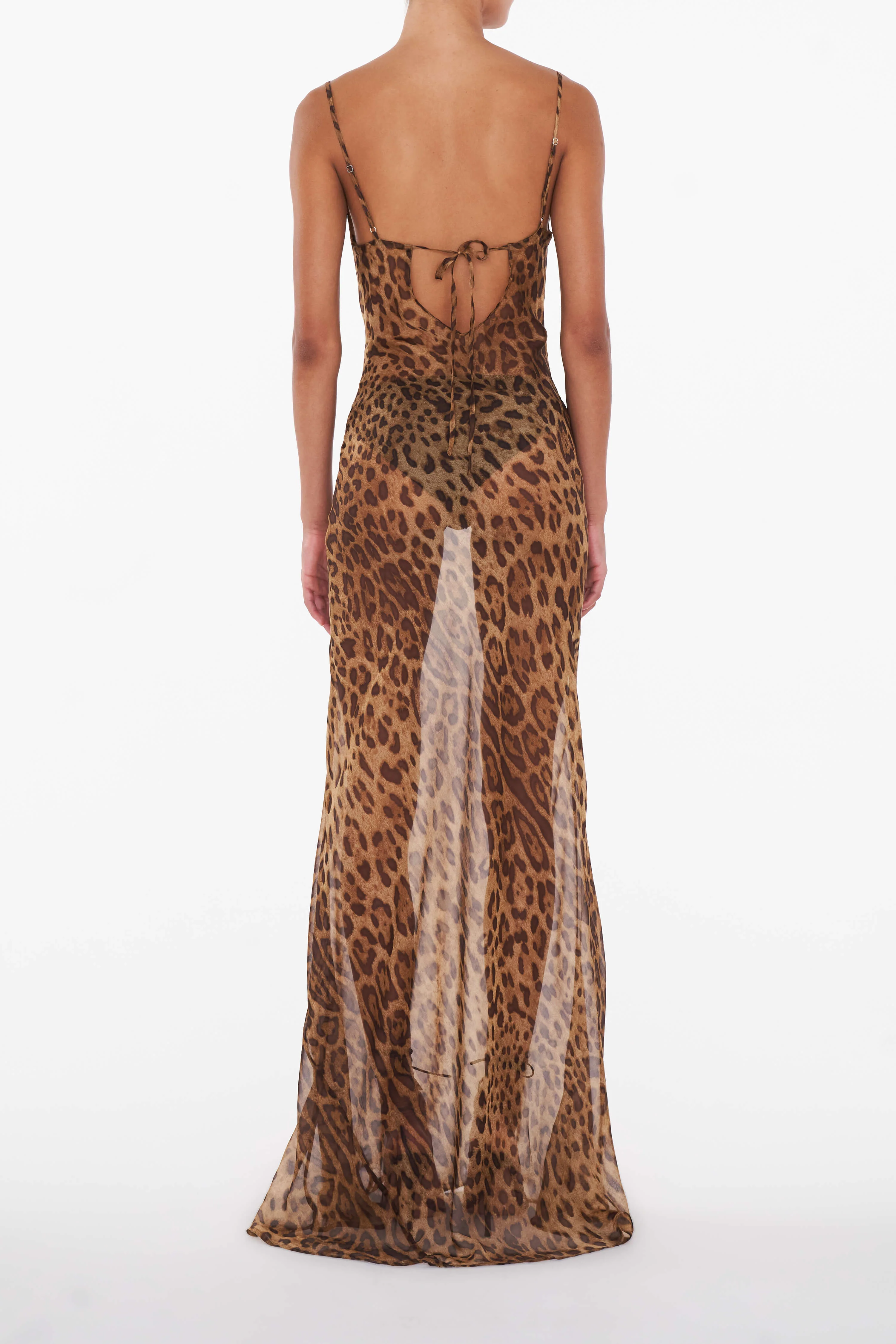 Valentina Dress - Image 3
