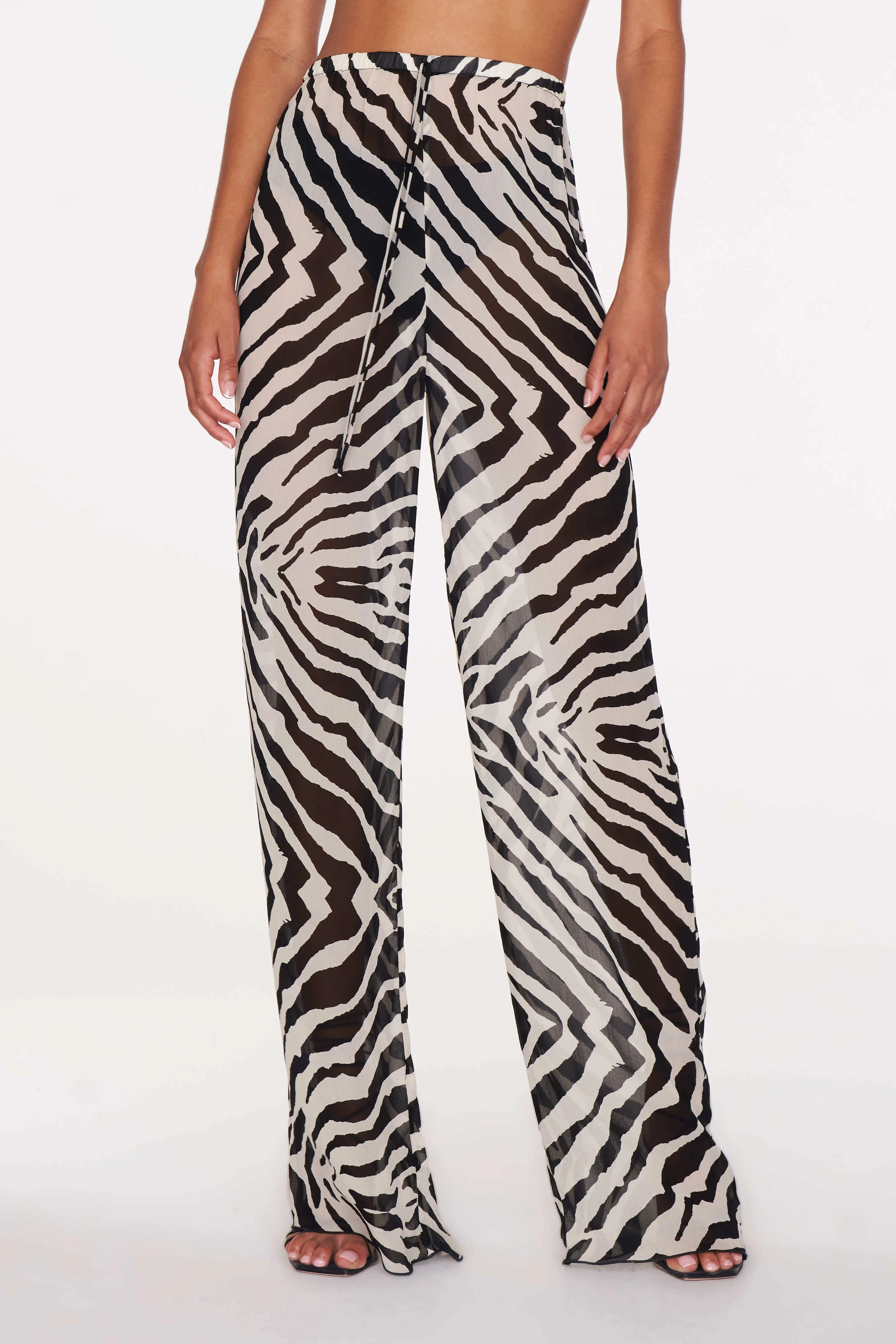 Zaelia Trousers - Image 5