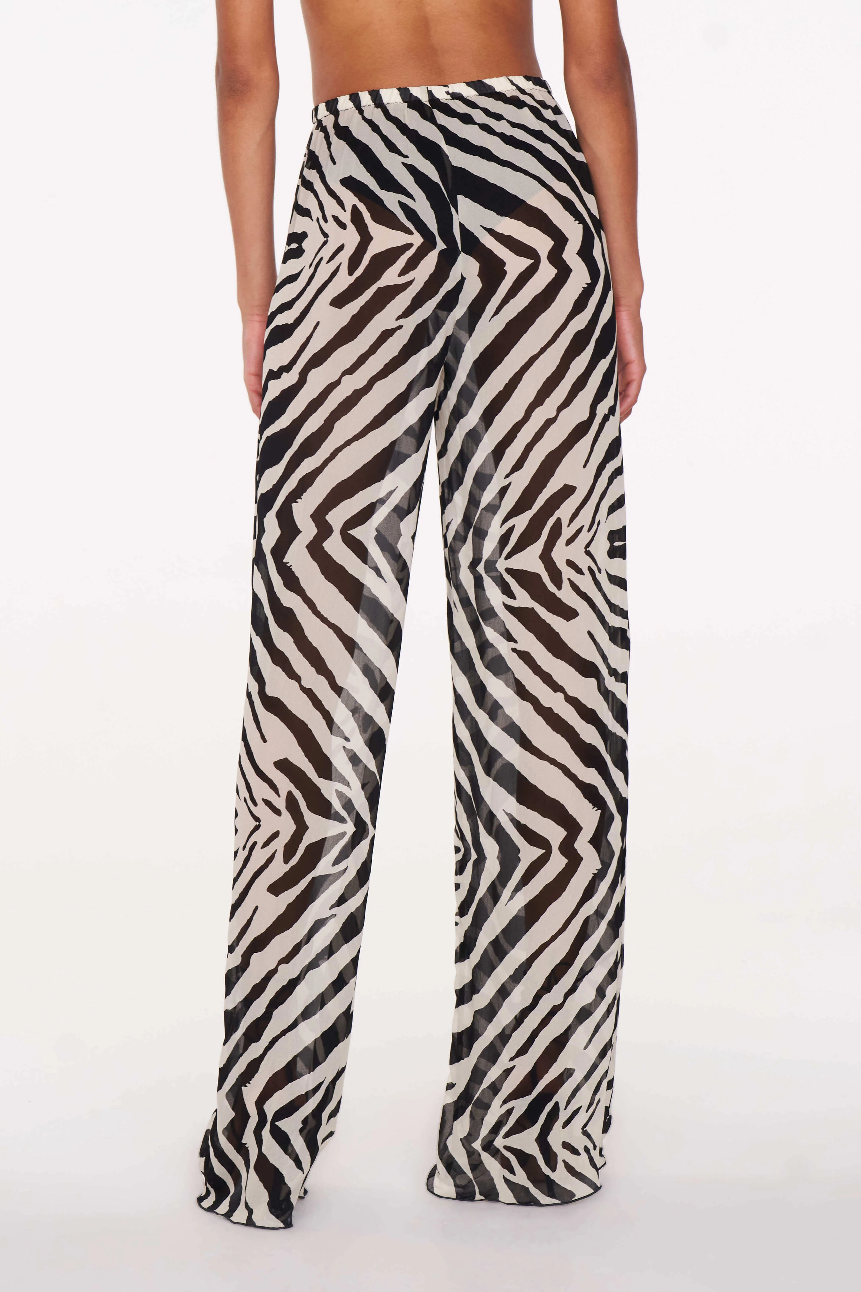 Zaelia Trousers - Image 6