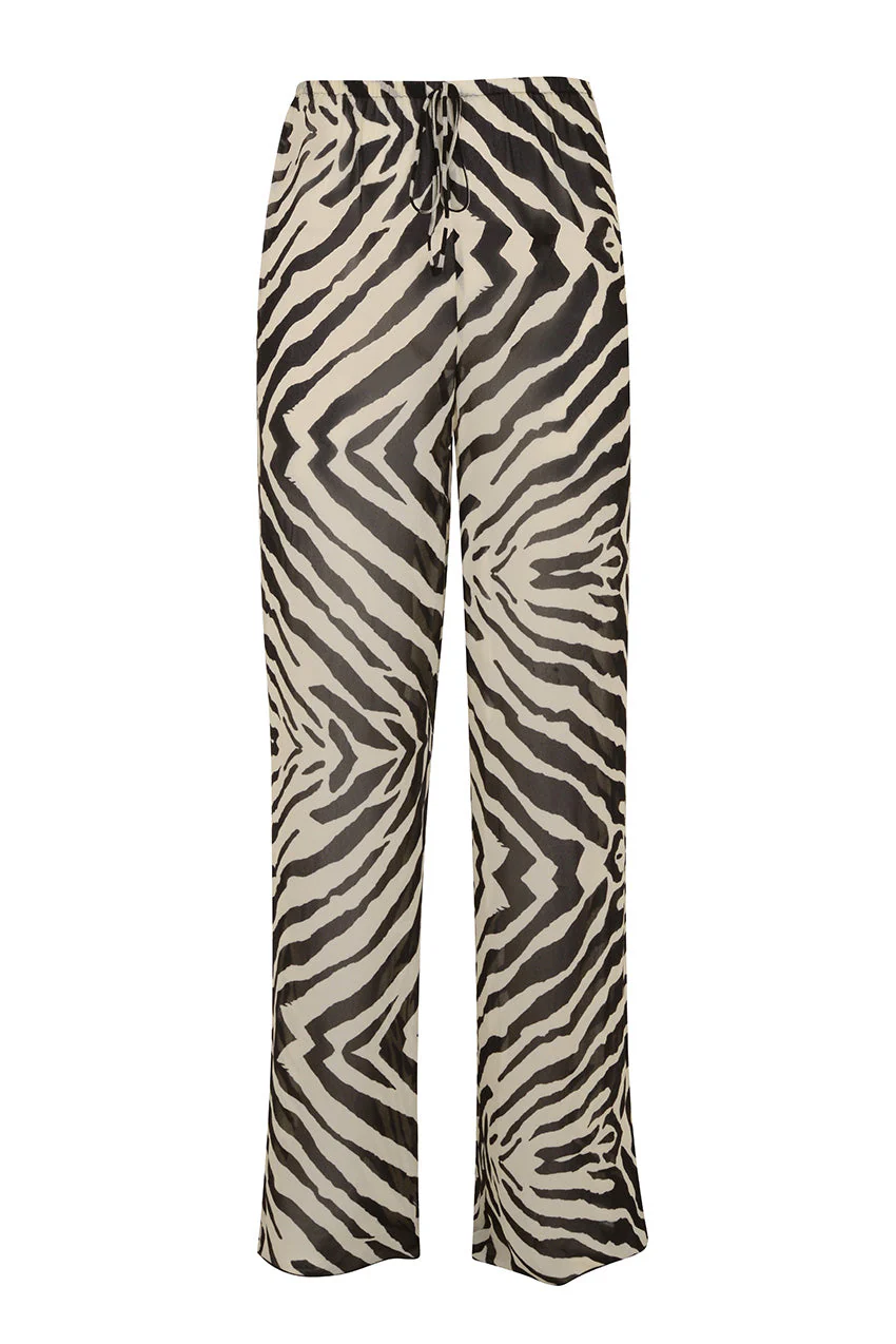 Zaelia Trousers - Image 7