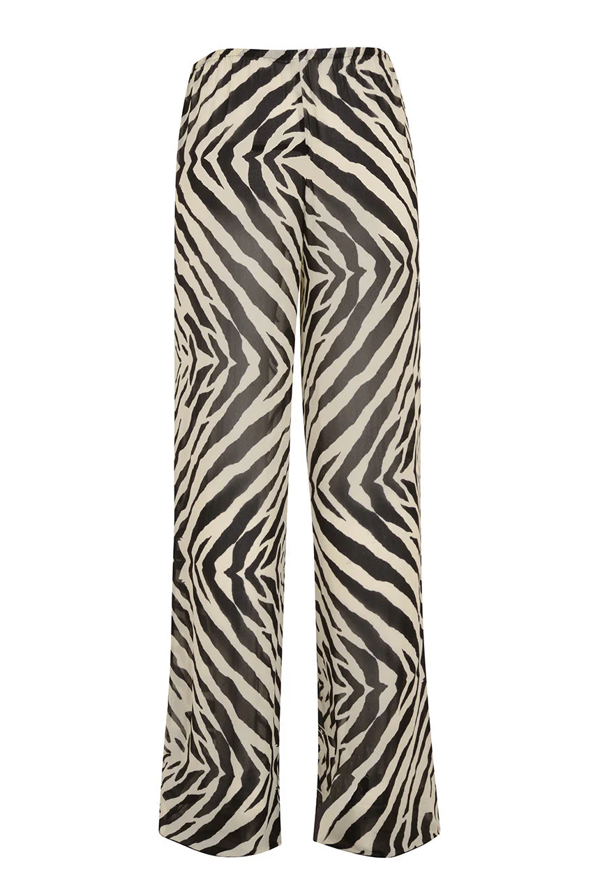 Zaelia Trousers - Image 8